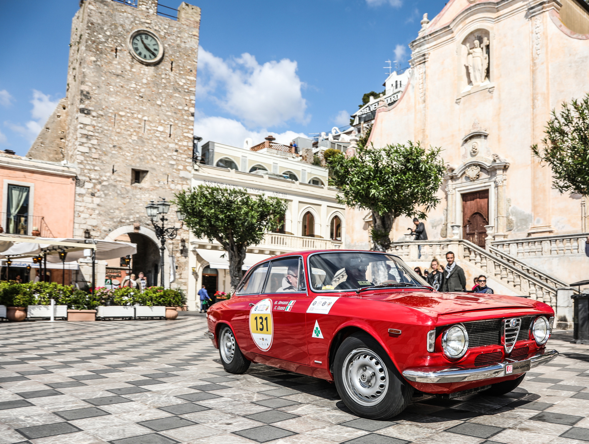 170422_Alfa-Romeo_On-Air_04.jpg
