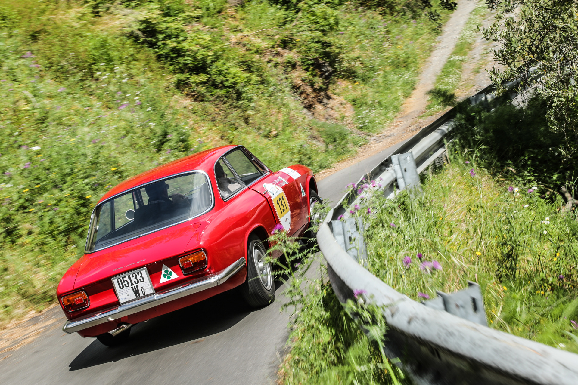 170422_Alfa-Romeo_On-Air_05.jpg