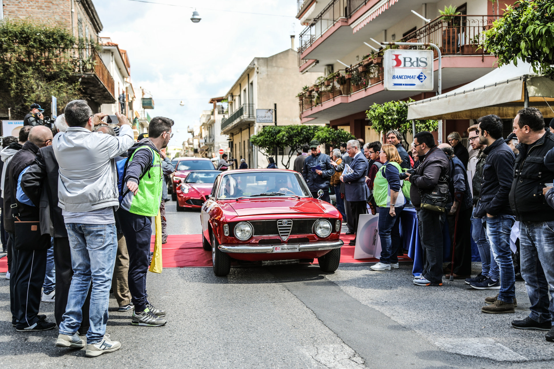 170422_Alfa-Romeo_On-Air_06.jpg