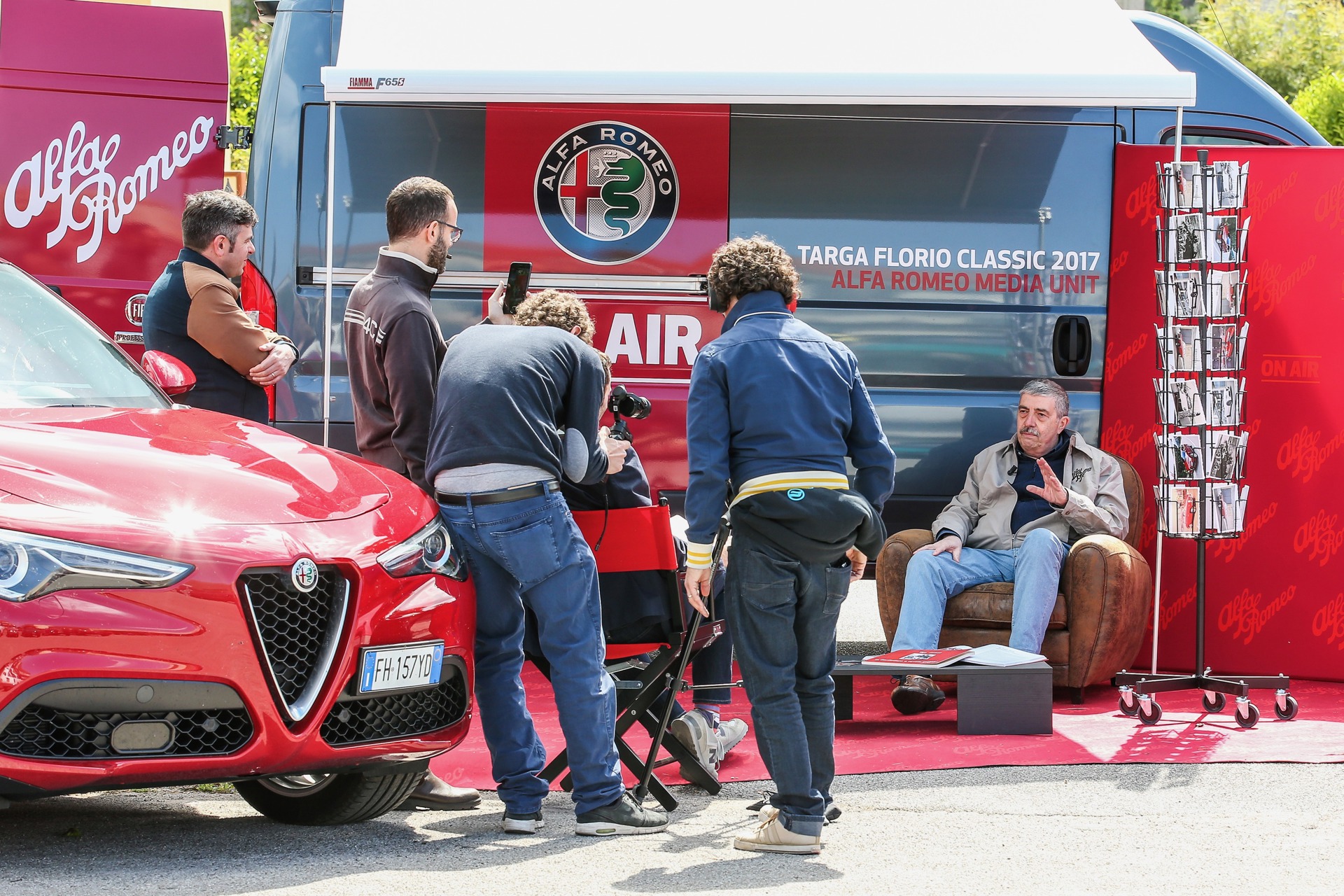 170422_Alfa-Romeo_On-Air_08.jpg