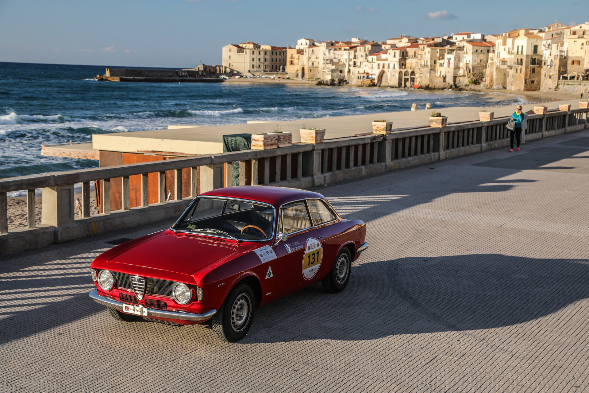 170422_Alfa-Romeo_On-Air_09.jpg
