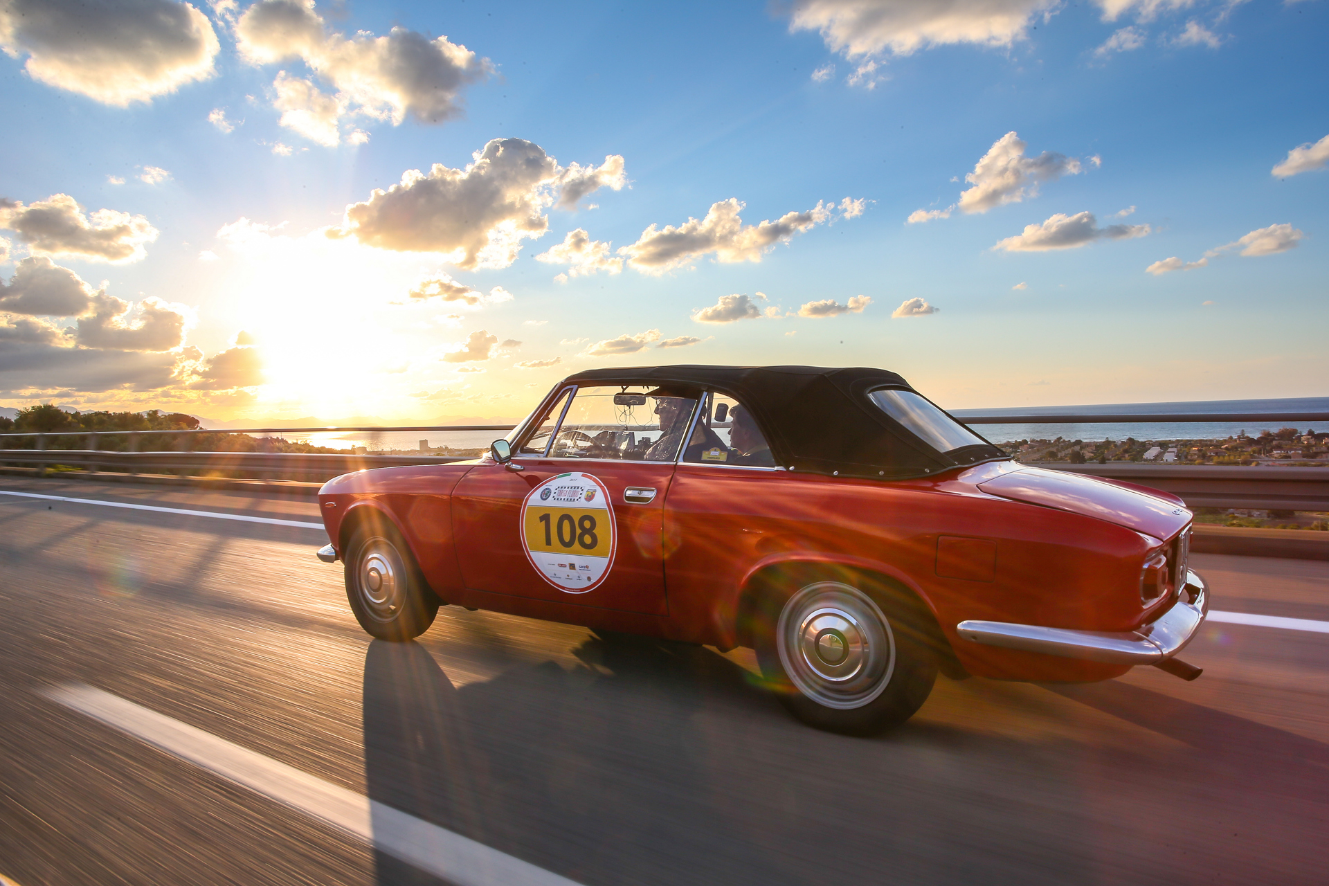 170422_Alfa-Romeo_On-Air_10.jpg