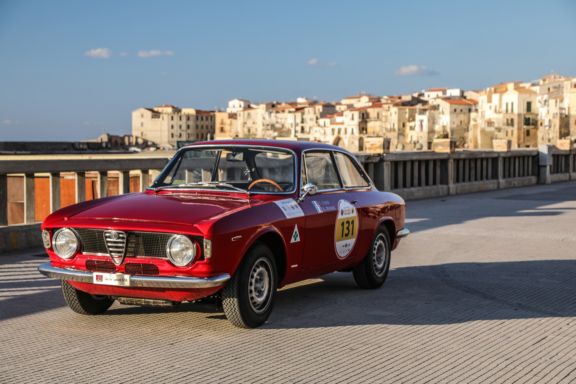 170422_Alfa-Romeo_On-Air_HP.jpg