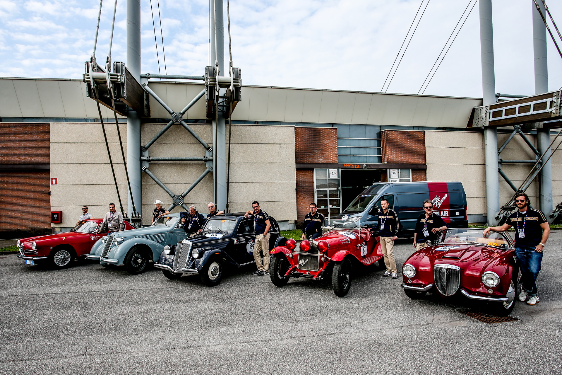 170518_AR_Millemiglia_01.jpg
