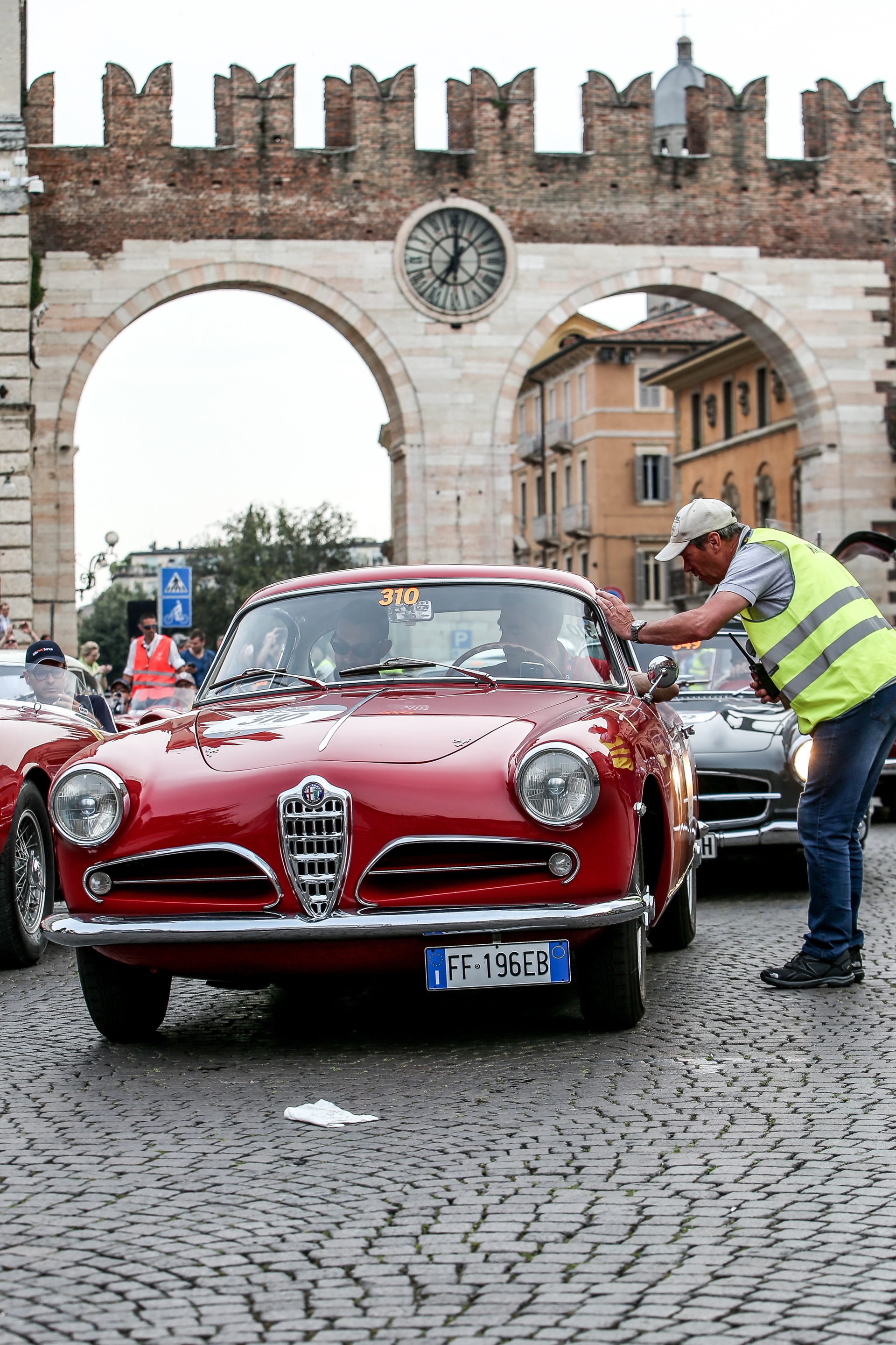 170518_AR_Millemiglia_18.jpg