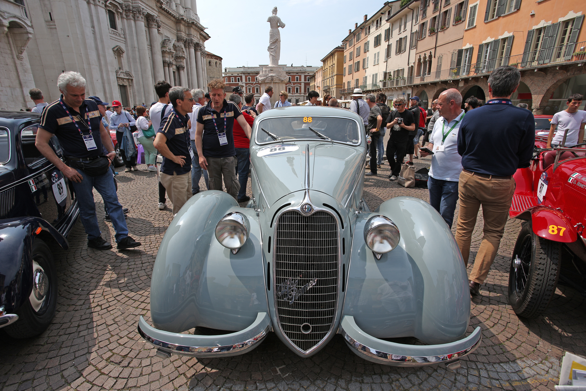 170518_AR_Millemiglia_30.jpg