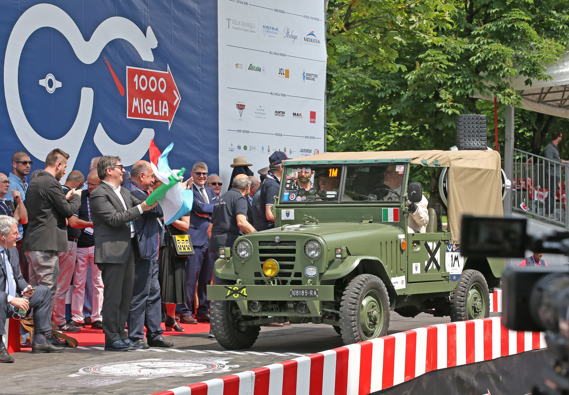 170518_AR_Millemiglia_32.jpg