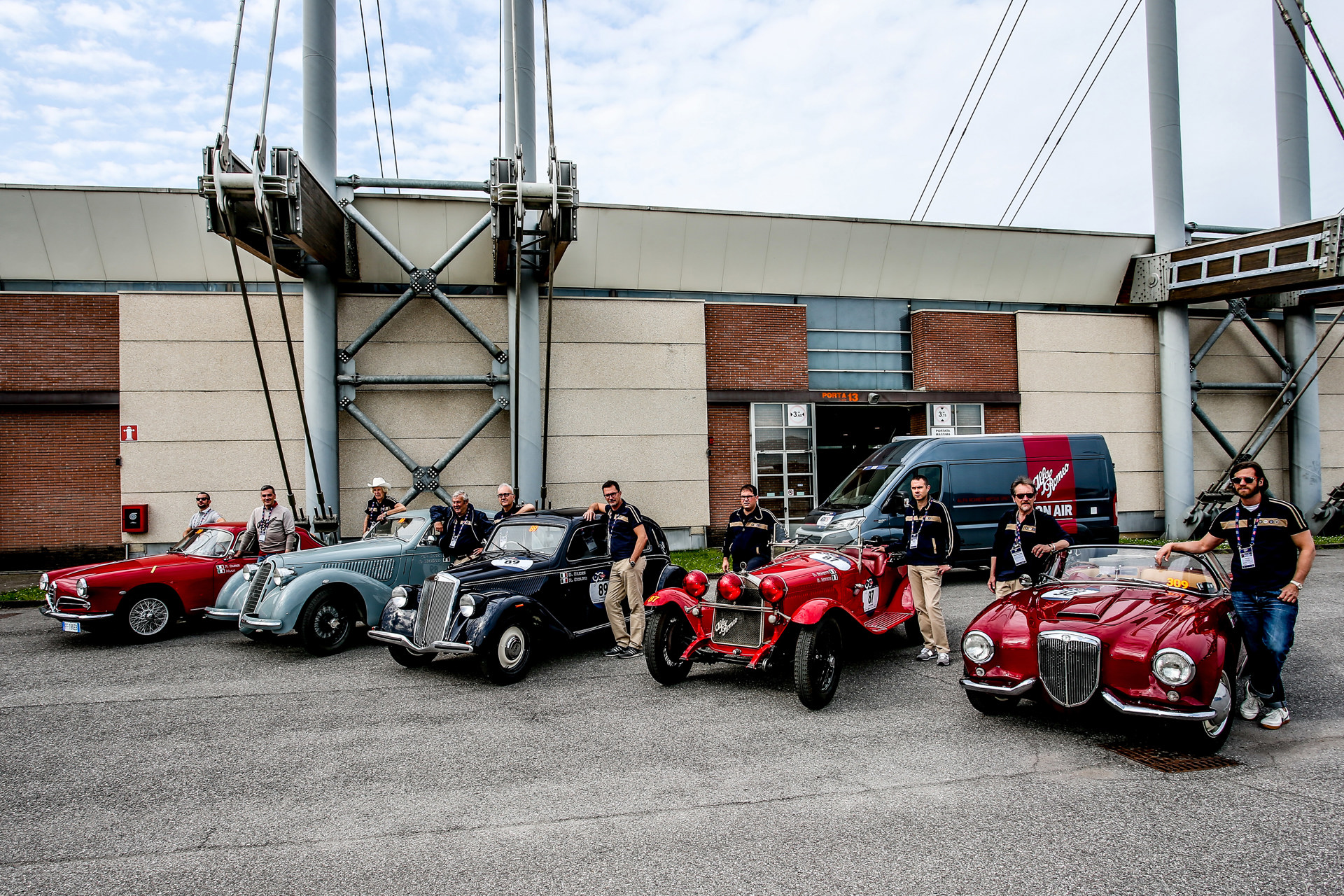 170518_Millemiglia.jpg