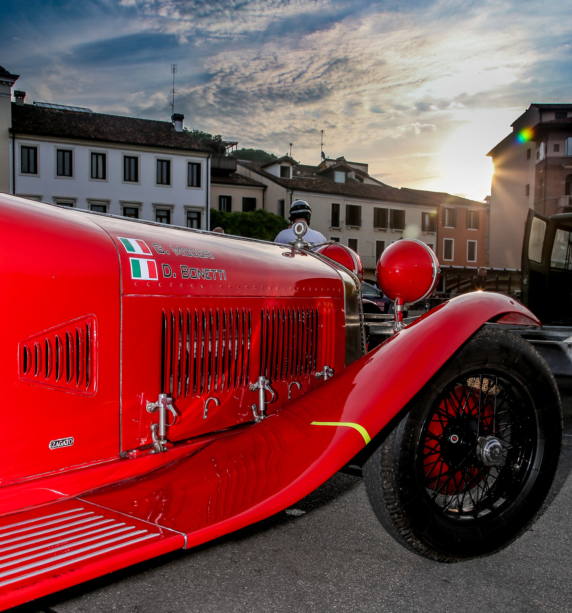 170519_AR_Millemiglia_01.jpg