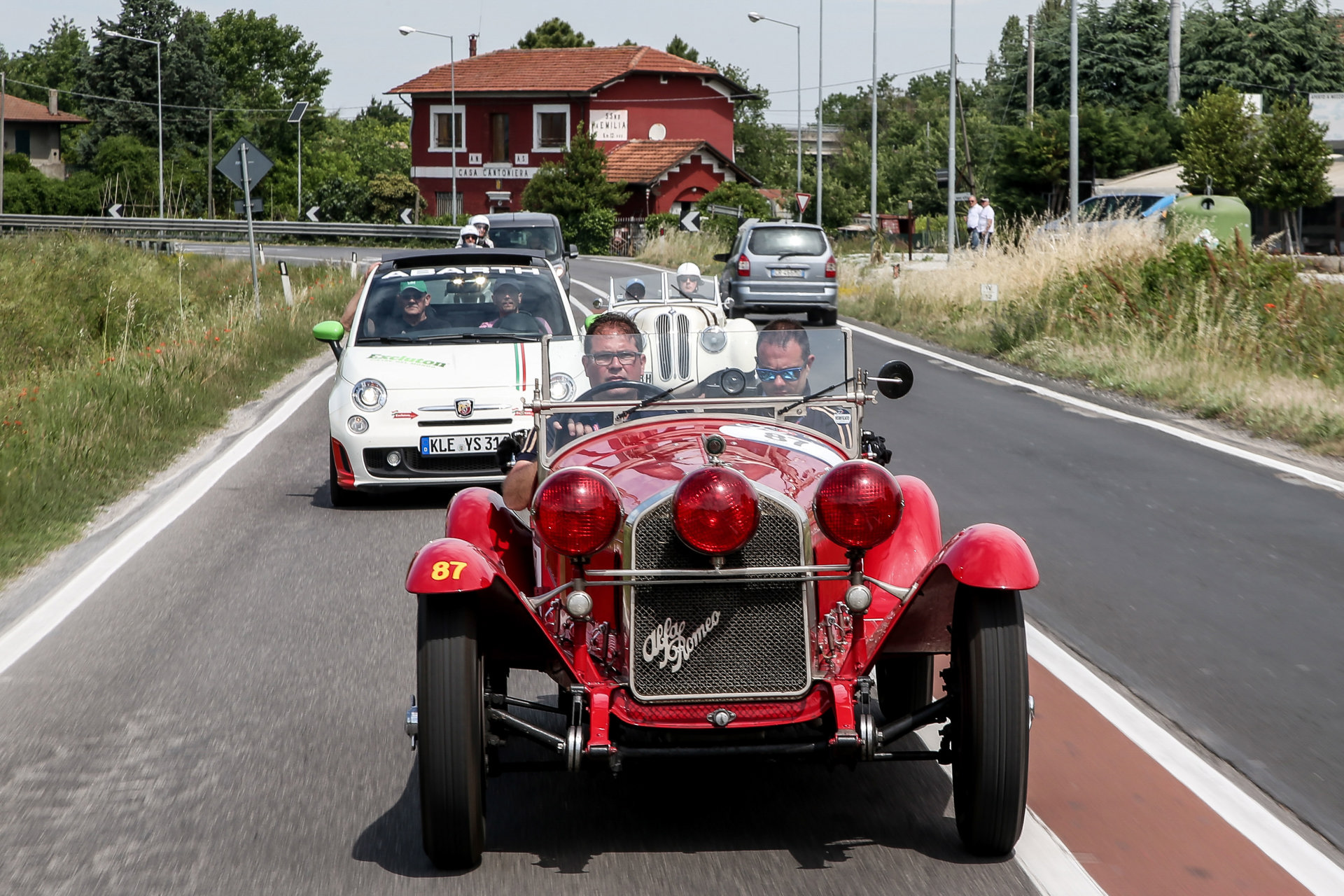 170519_AR_Millemiglia_03.jpg