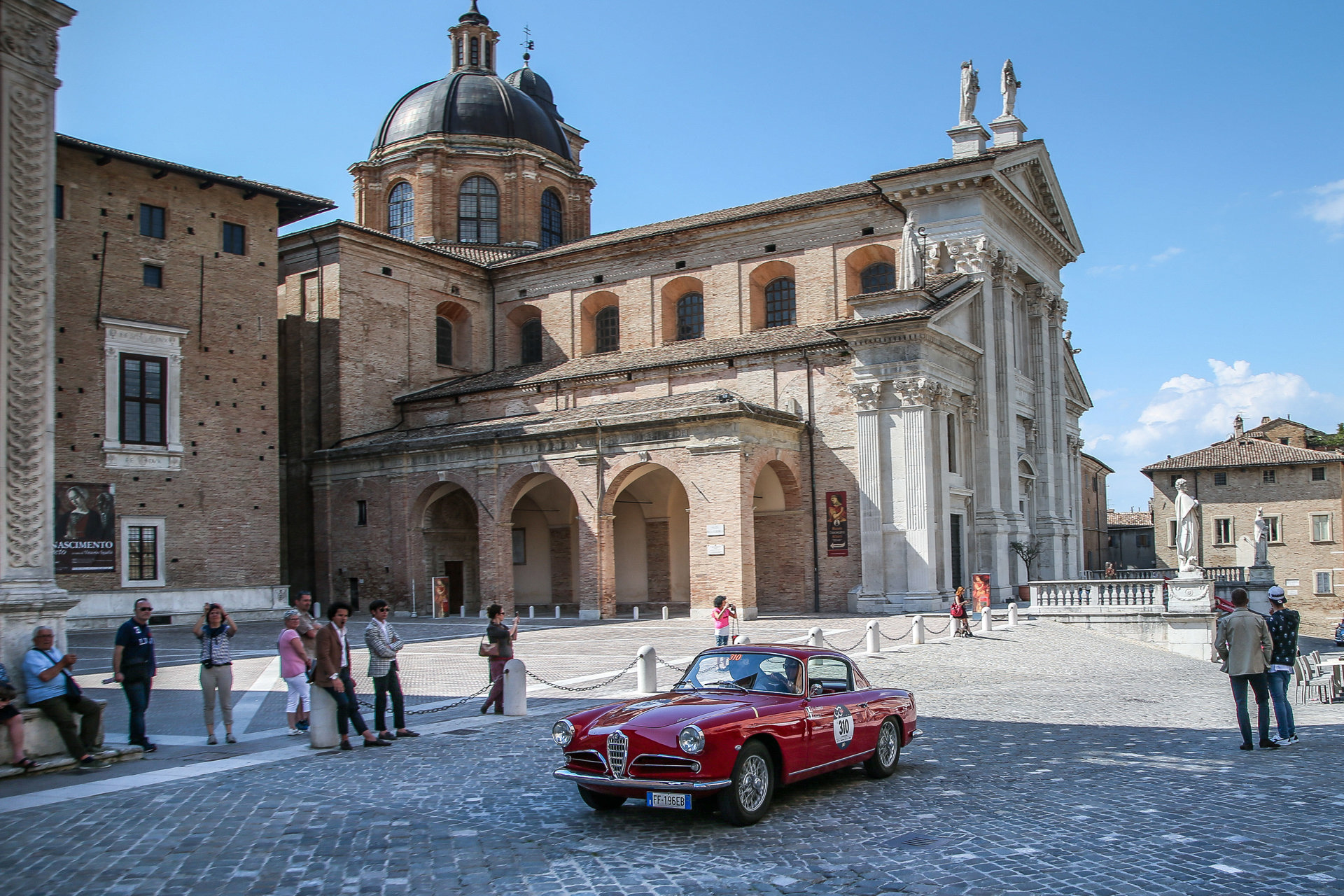 170519_AR_Millemiglia_05.jpg