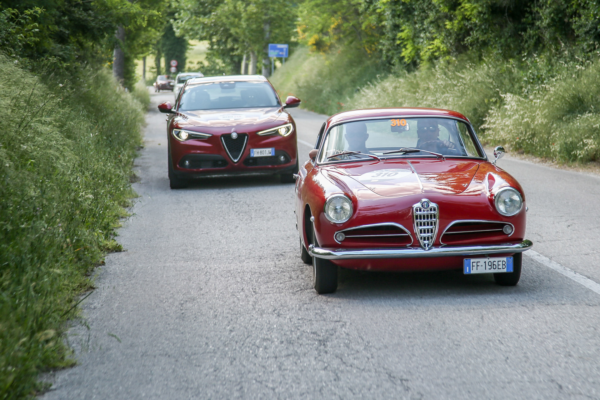 170519_AR_Millemiglia_06.jpg