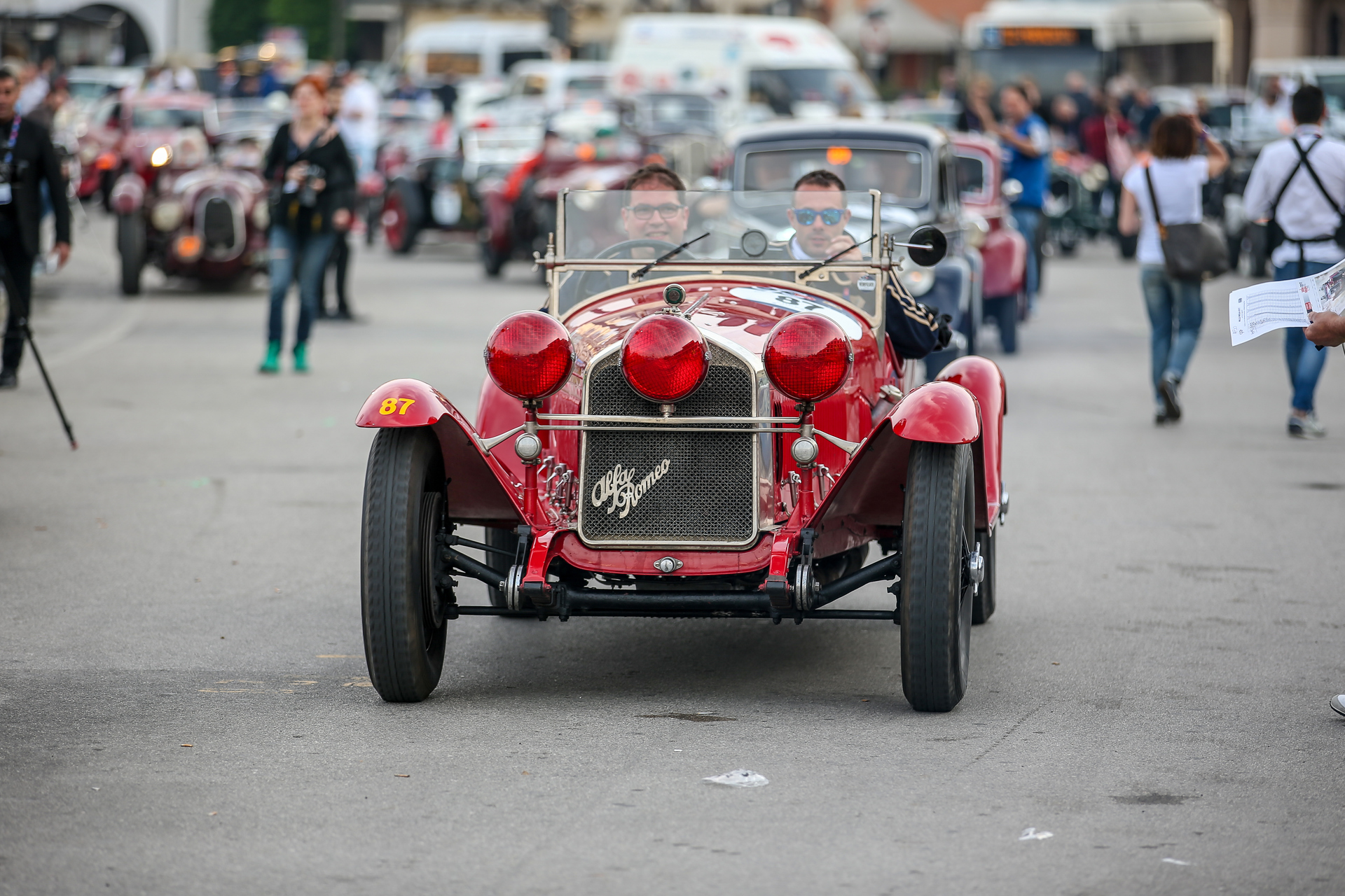 170519_AR_Millemiglia_07.jpg