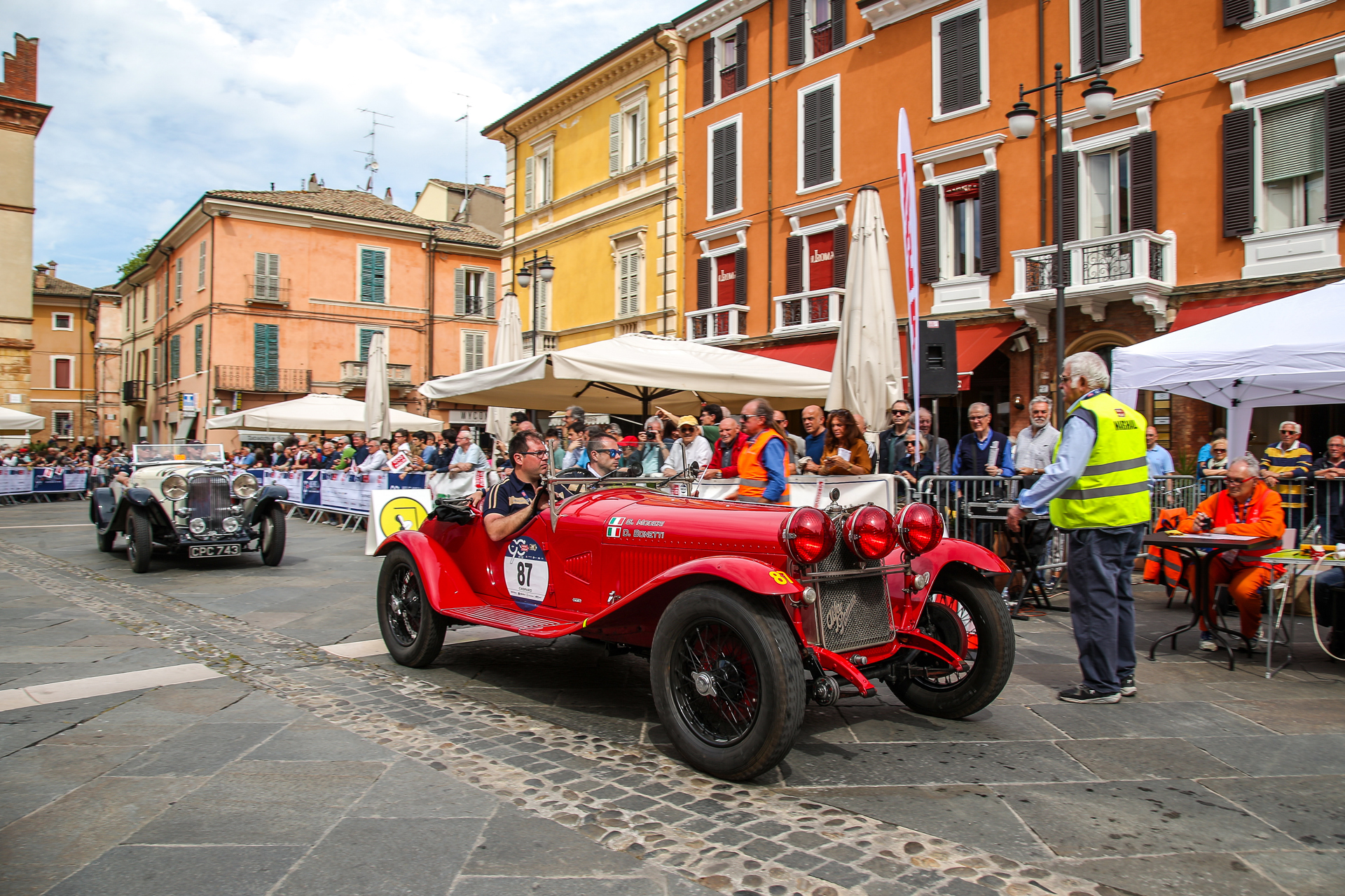 170519_AR_Millemiglia_08.jpg