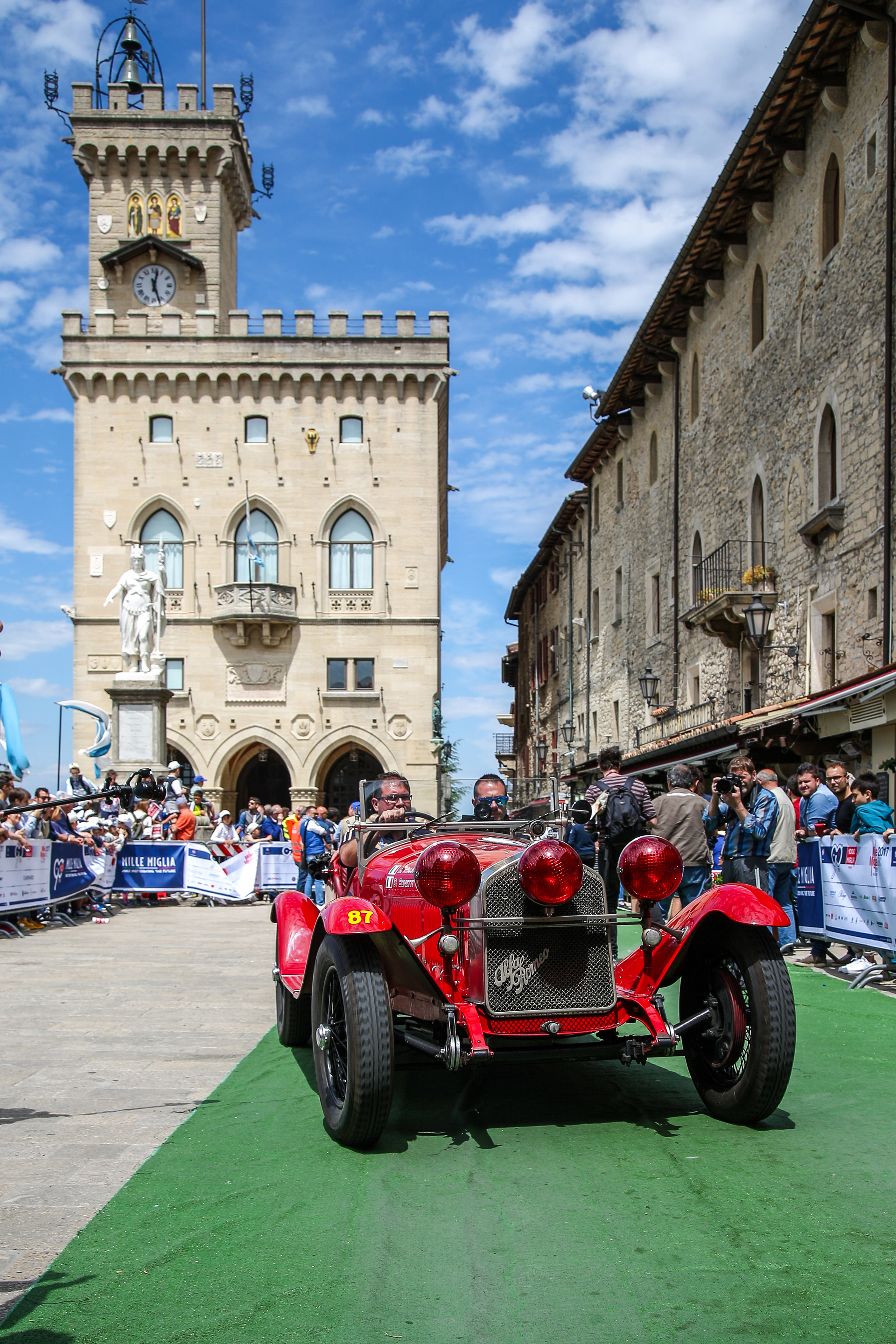 170519_AR_Millemiglia_10.jpg
