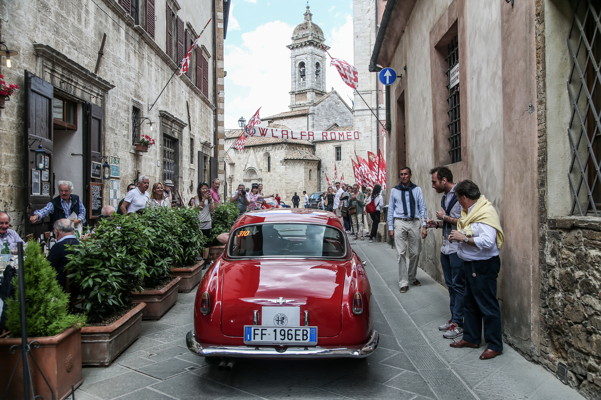 170520_AR_Millemiglia_13.jpg
