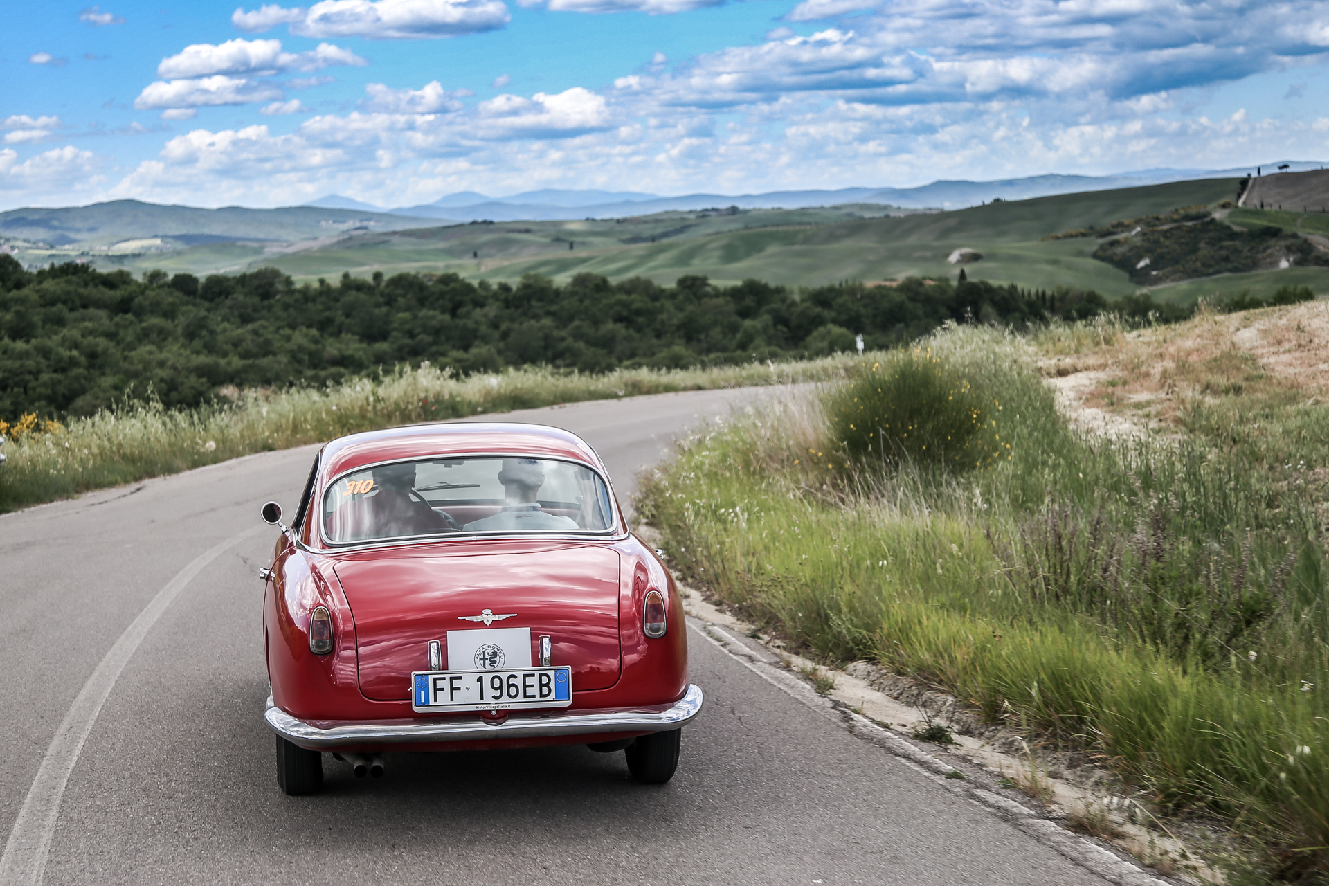 170520_AR_Millemiglia_14.jpg