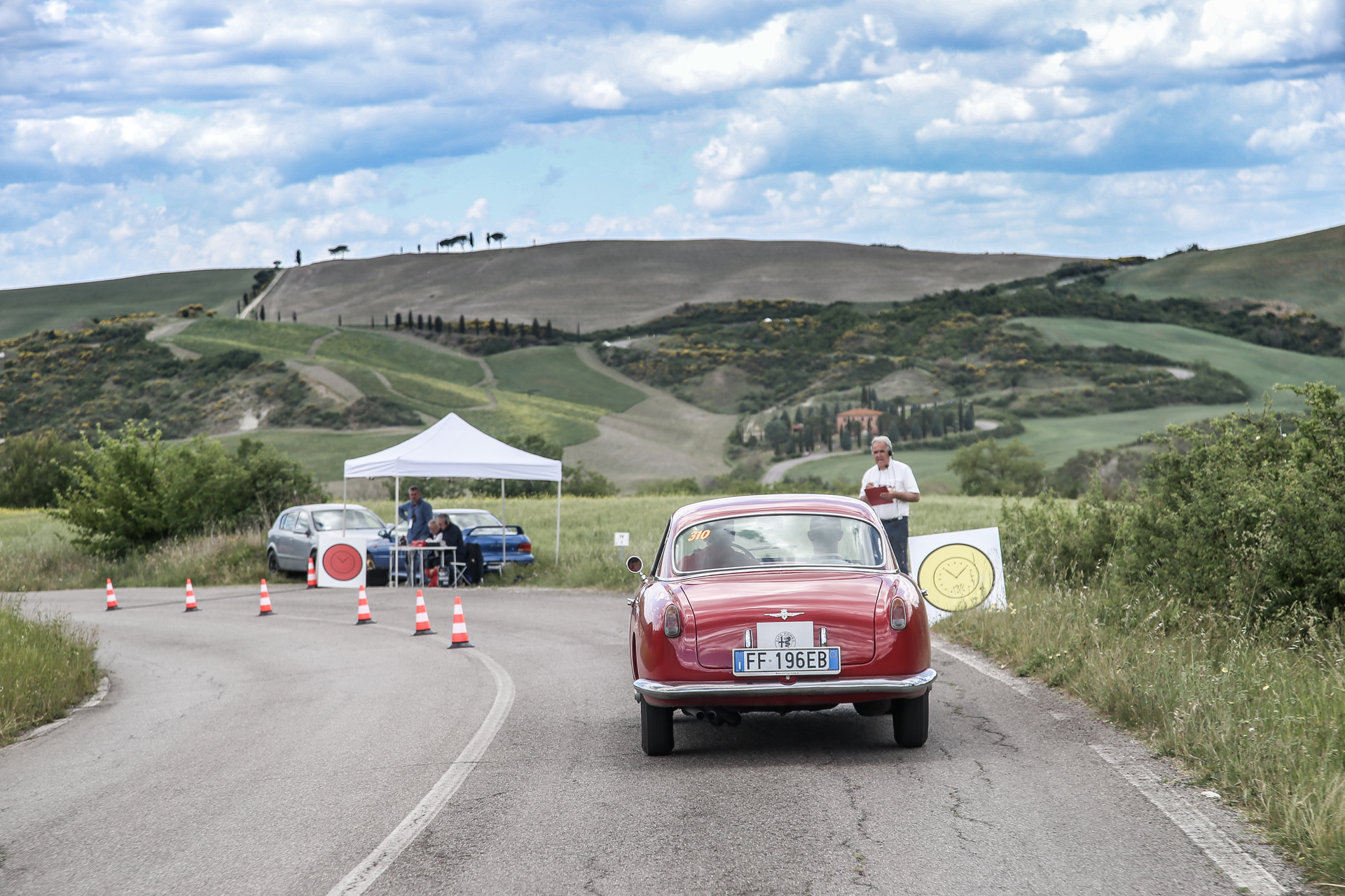 170520_AR_Millemiglia_15.jpg