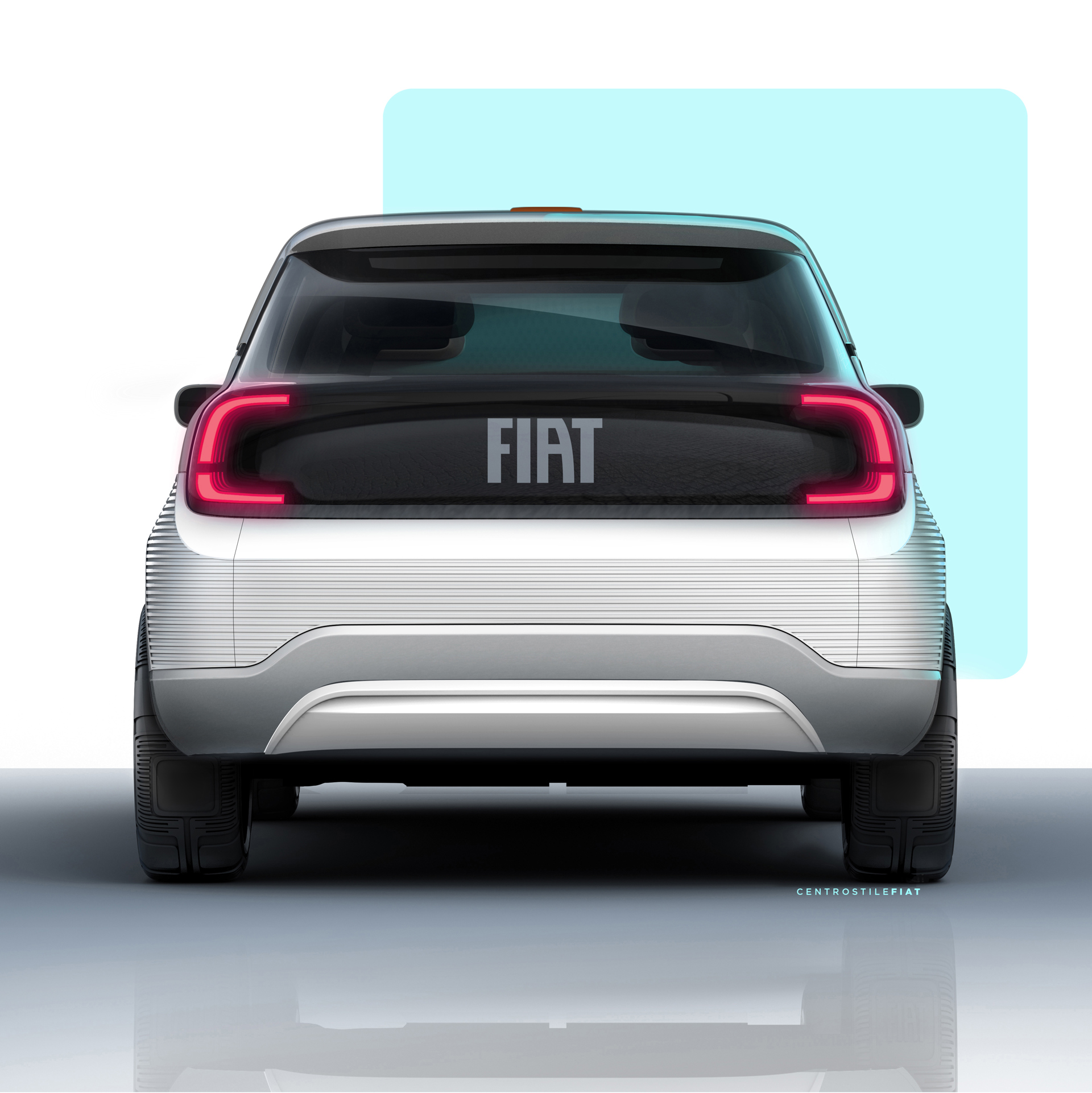 190305_Fiat_Concept_Centoventi_03.jpg