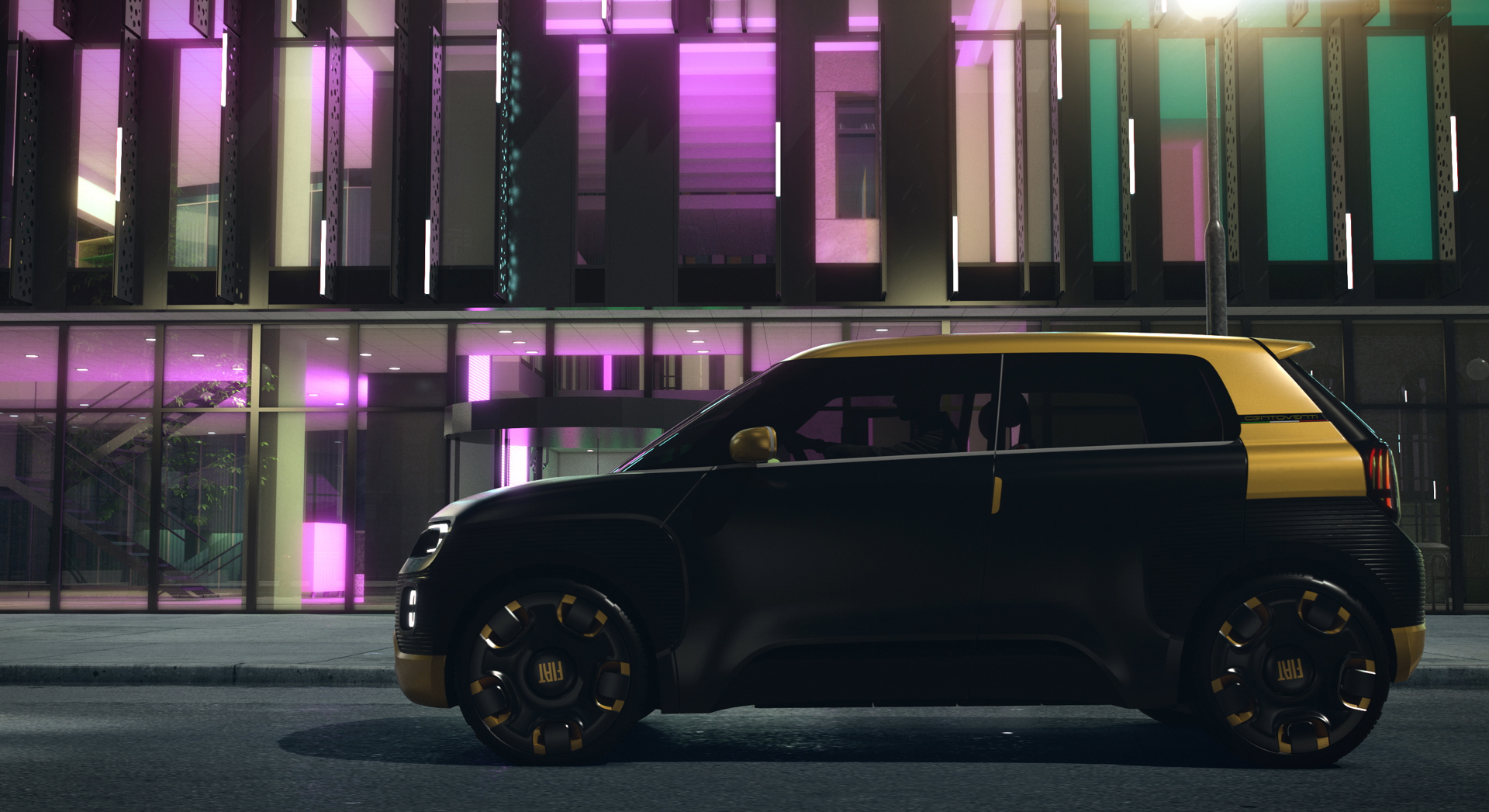 190305_Fiat_Concept_Centoventi_07.jpg