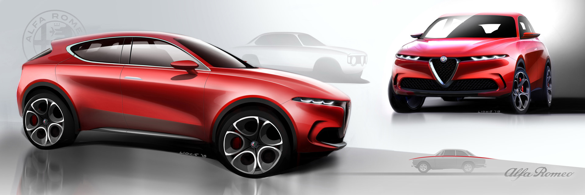 190305_Alfa-Romeo_Tonale_03.jpg
