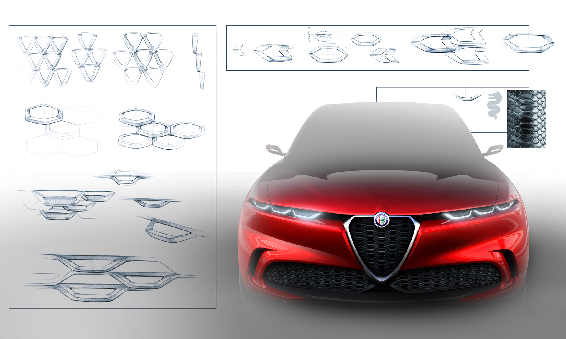 190305_Alfa-Romeo_Tonale_10.jpg