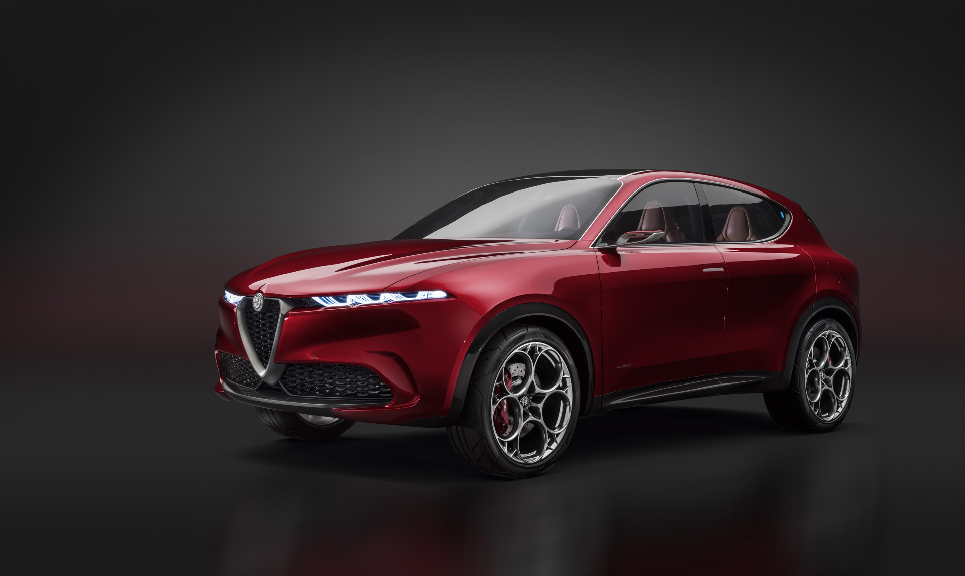 190711_Alfa-Romeo_Tonale_01.jpg