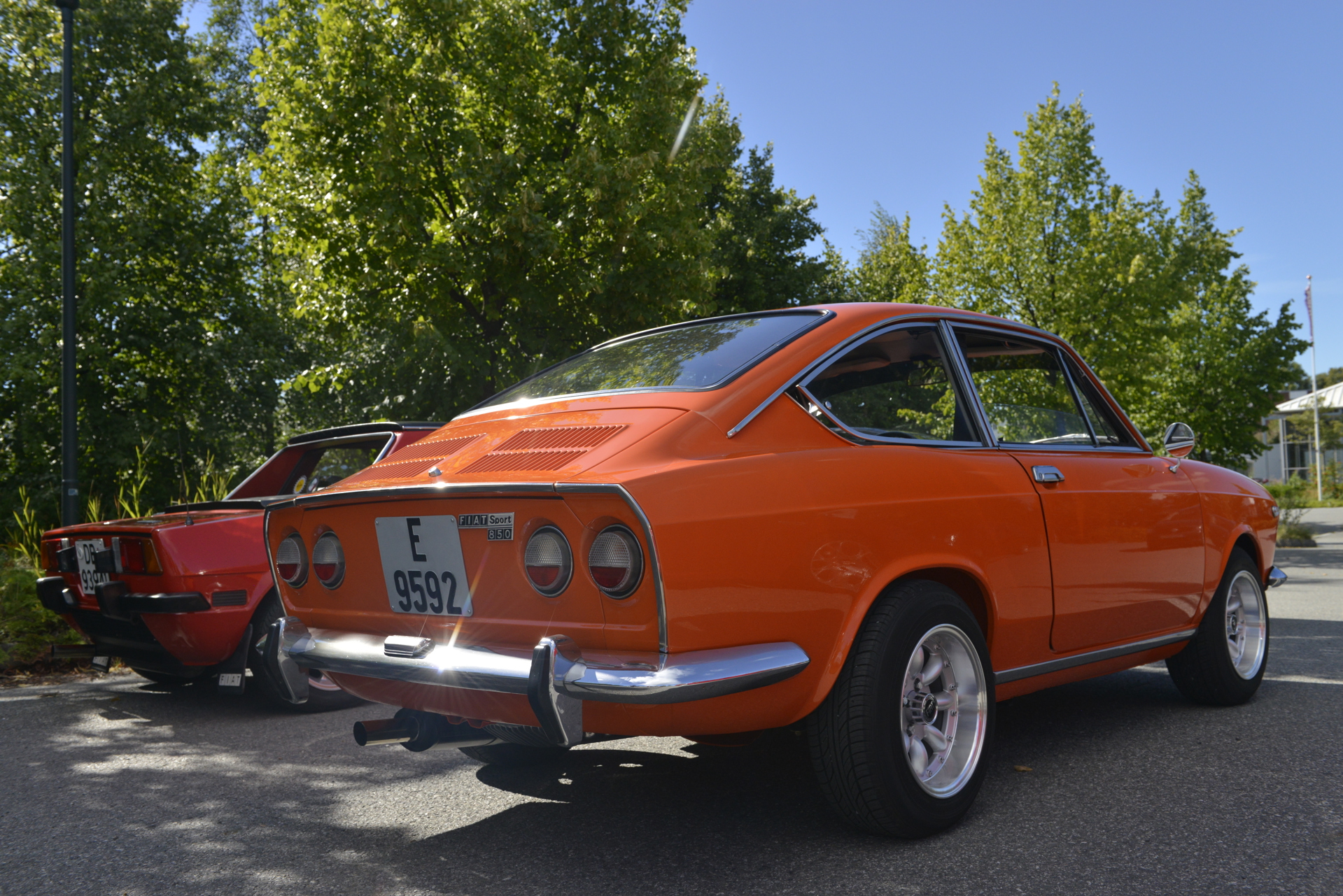 _AAA9752.JPG
