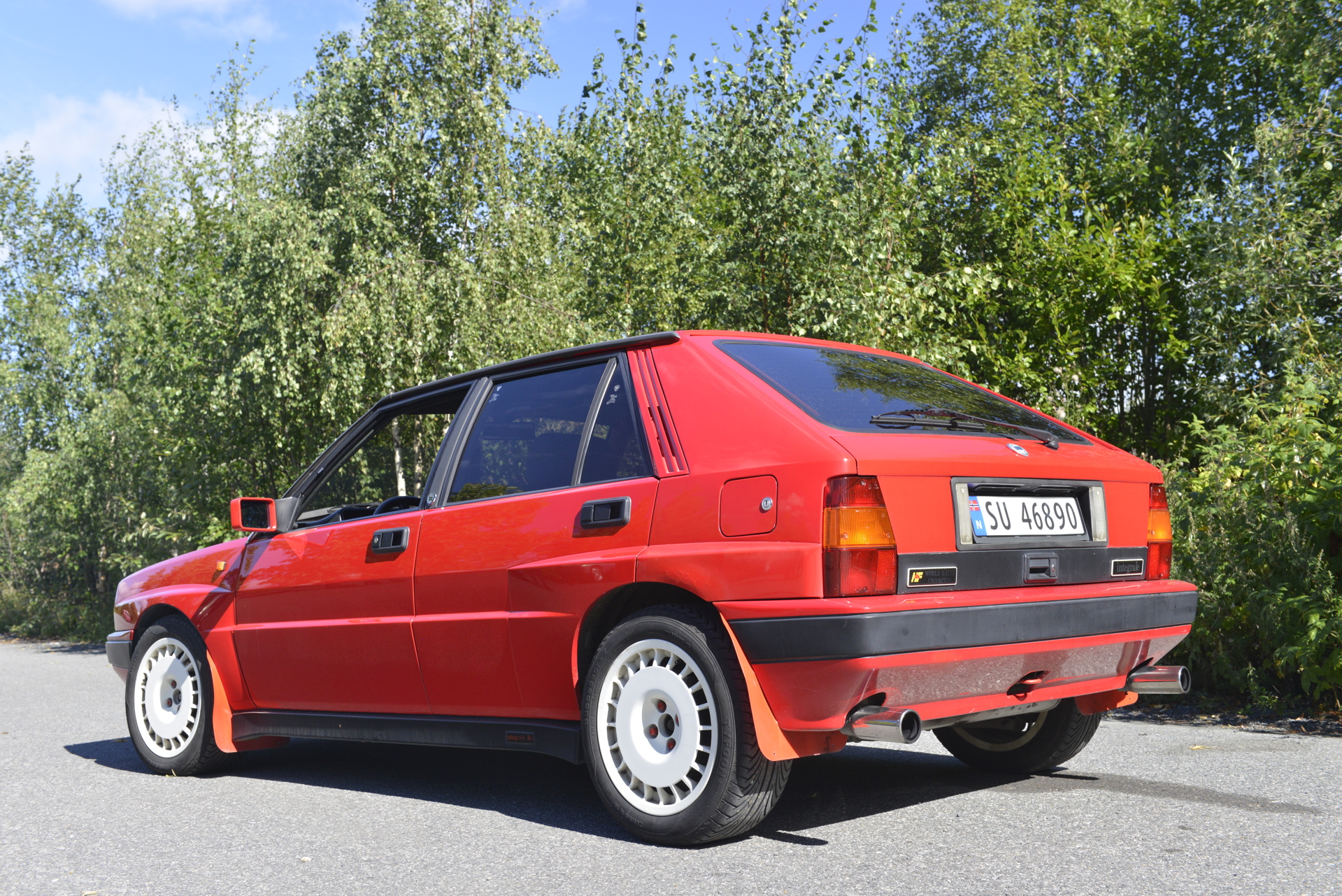 _AAA9754.JPG