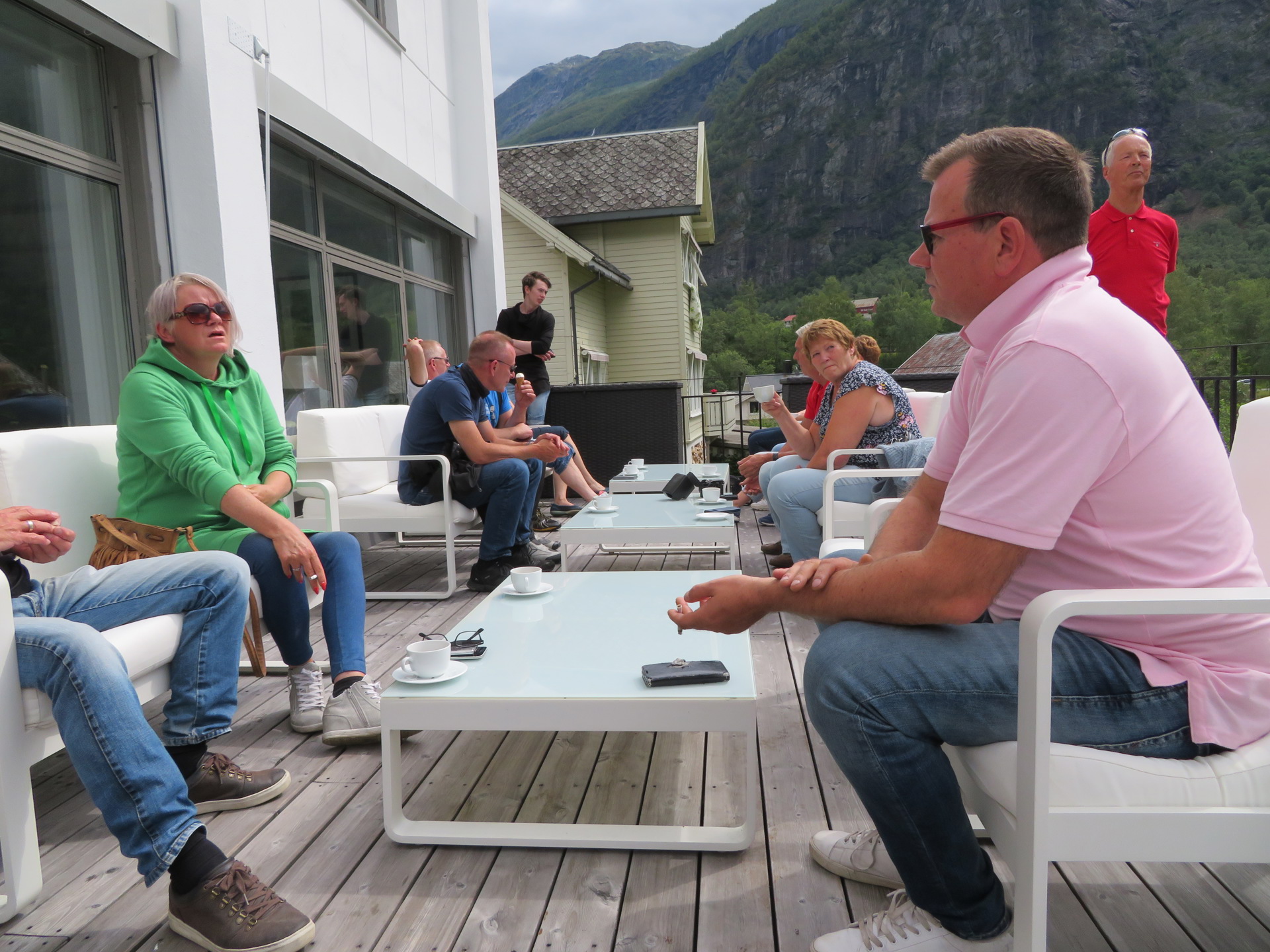 Lunsj på Skjolden hotell (11).JPG