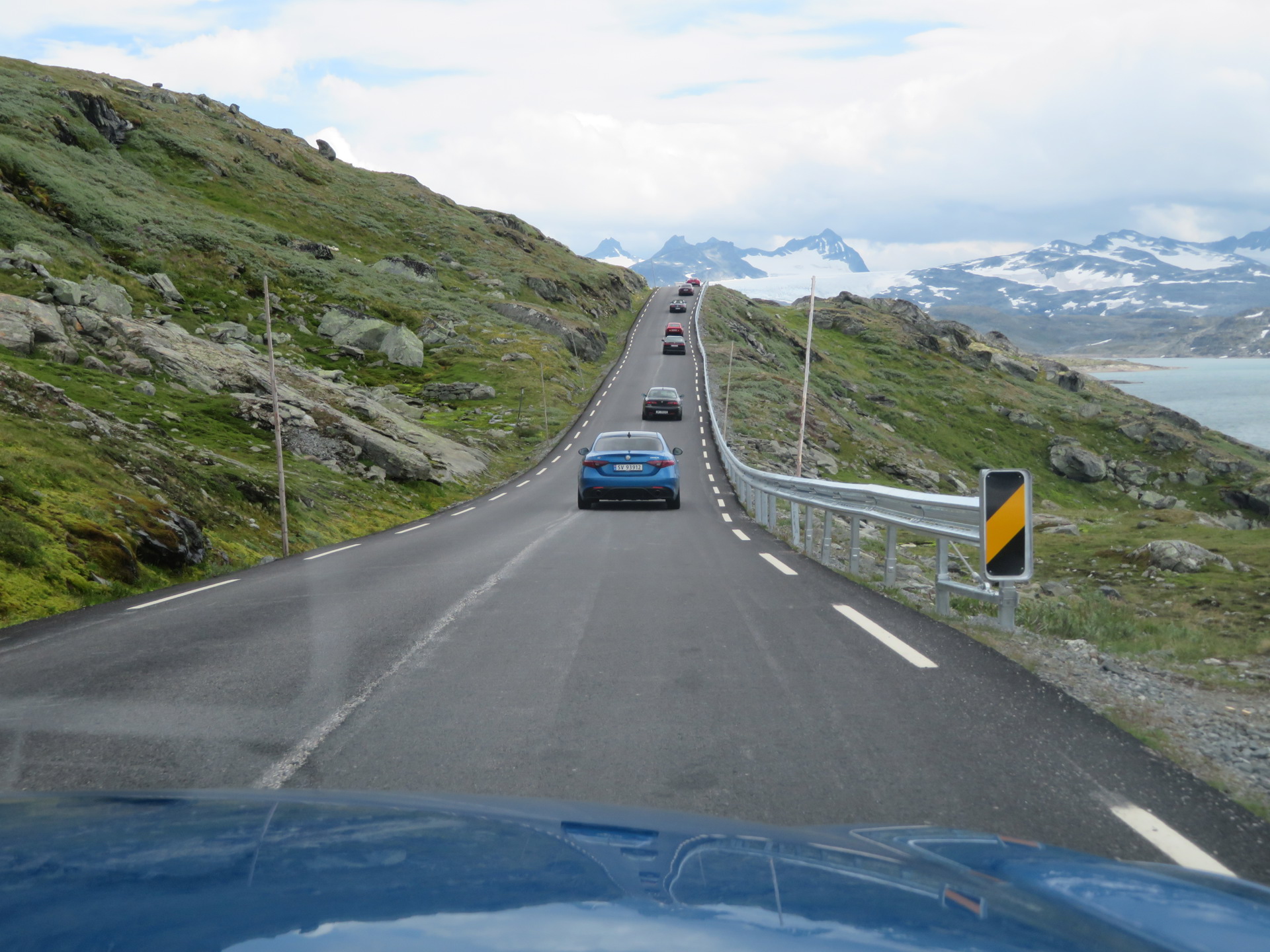 RV 55 Turtagø Sognefjellshytta (1).JPG