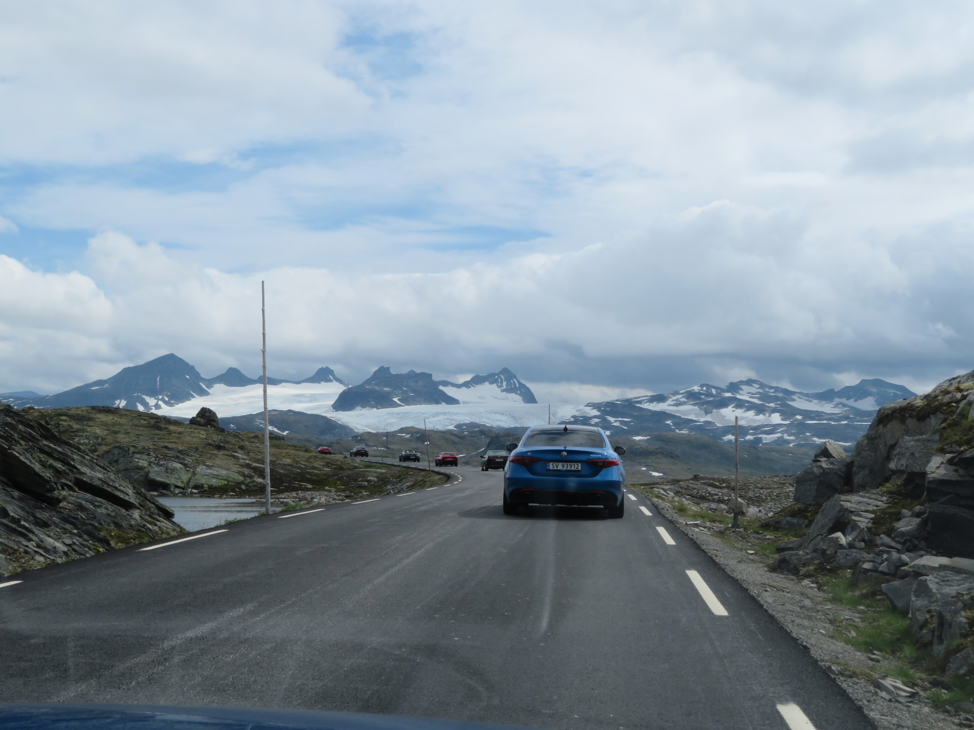RV 55 Turtagø Sognefjellshytta (4).JPG