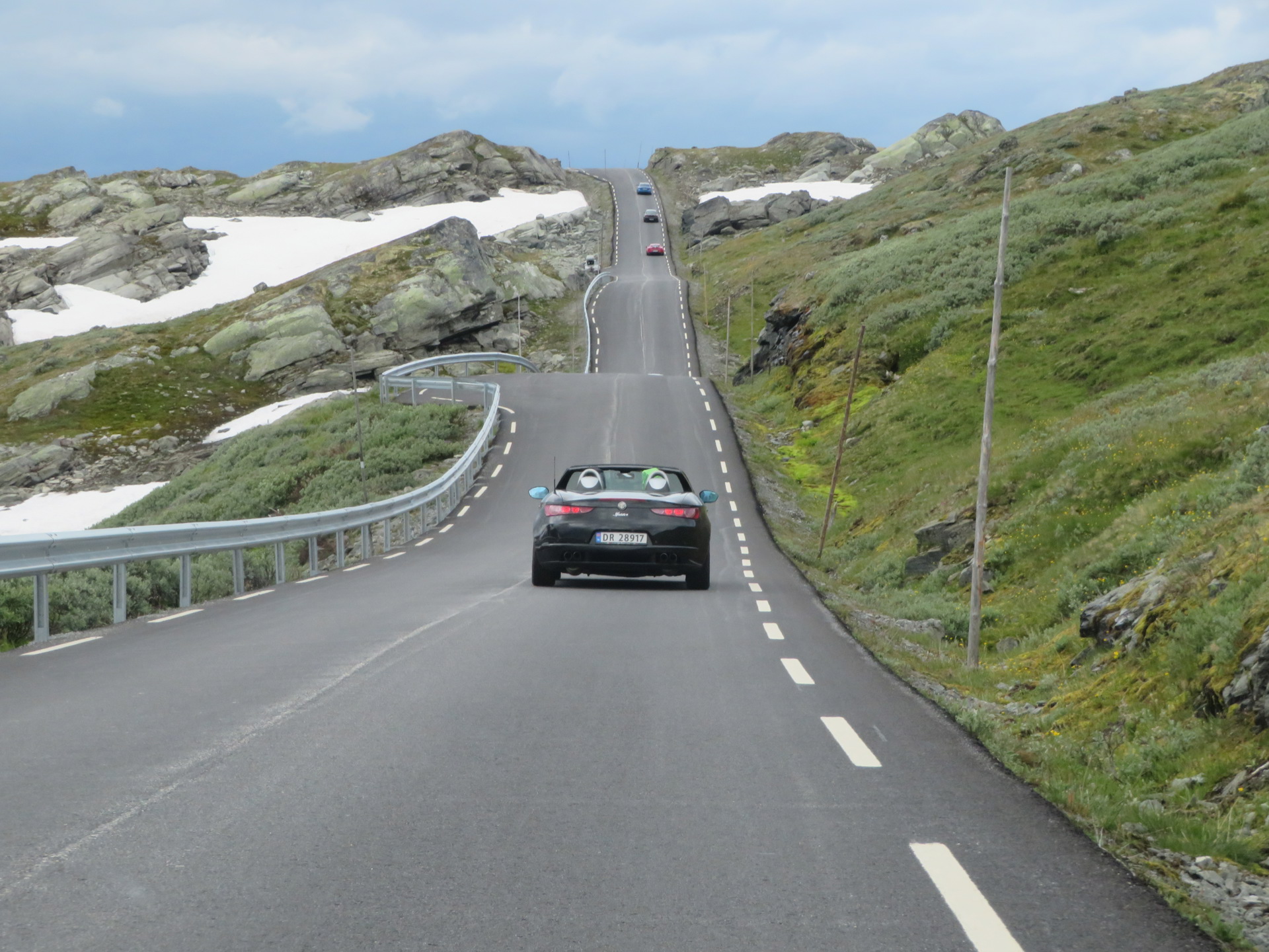 RV 55 Turtagø Sognefjellshytta (12).JPG