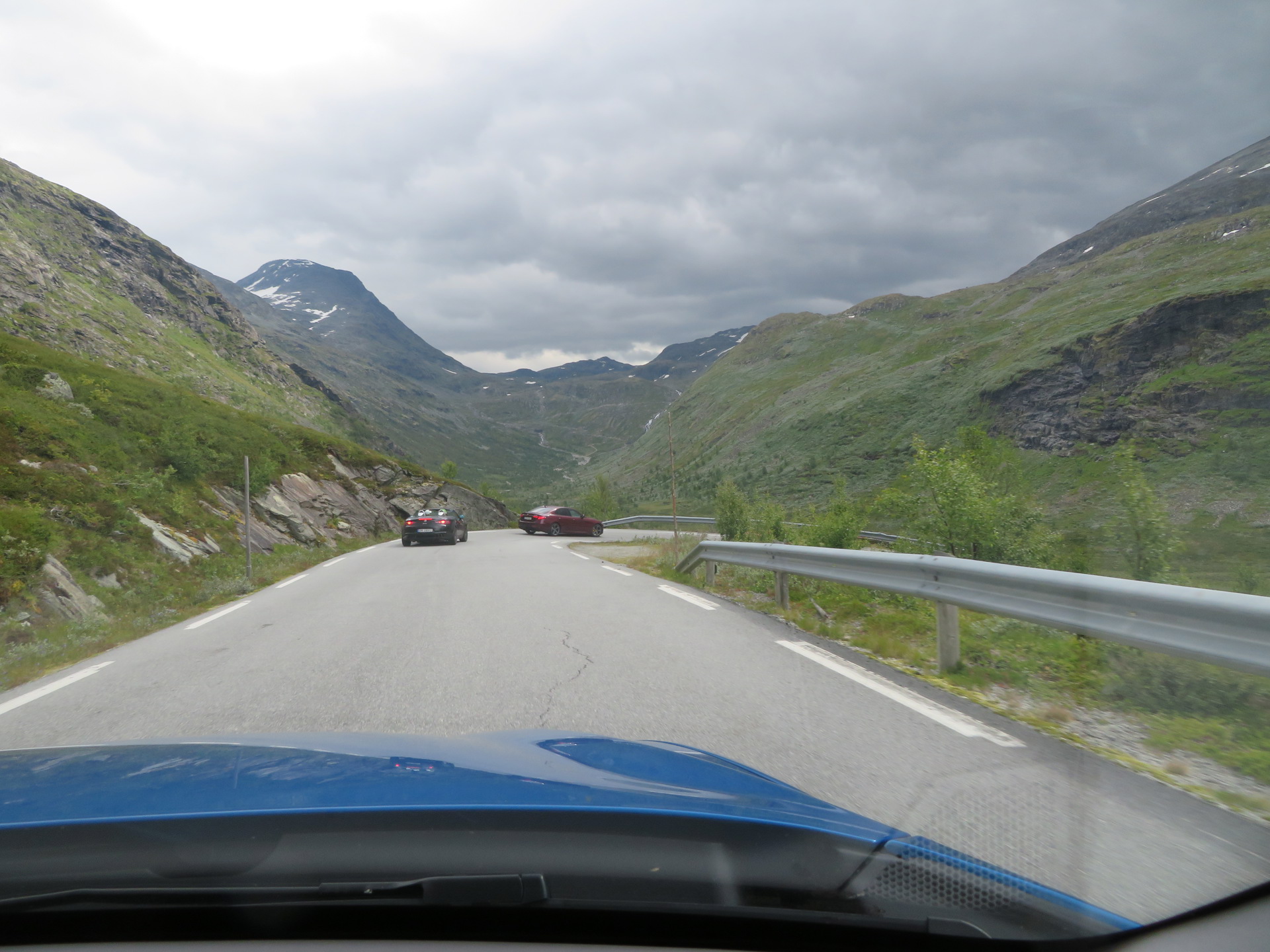 RV 55 Turtagø Sognefjellshytta (13).JPG