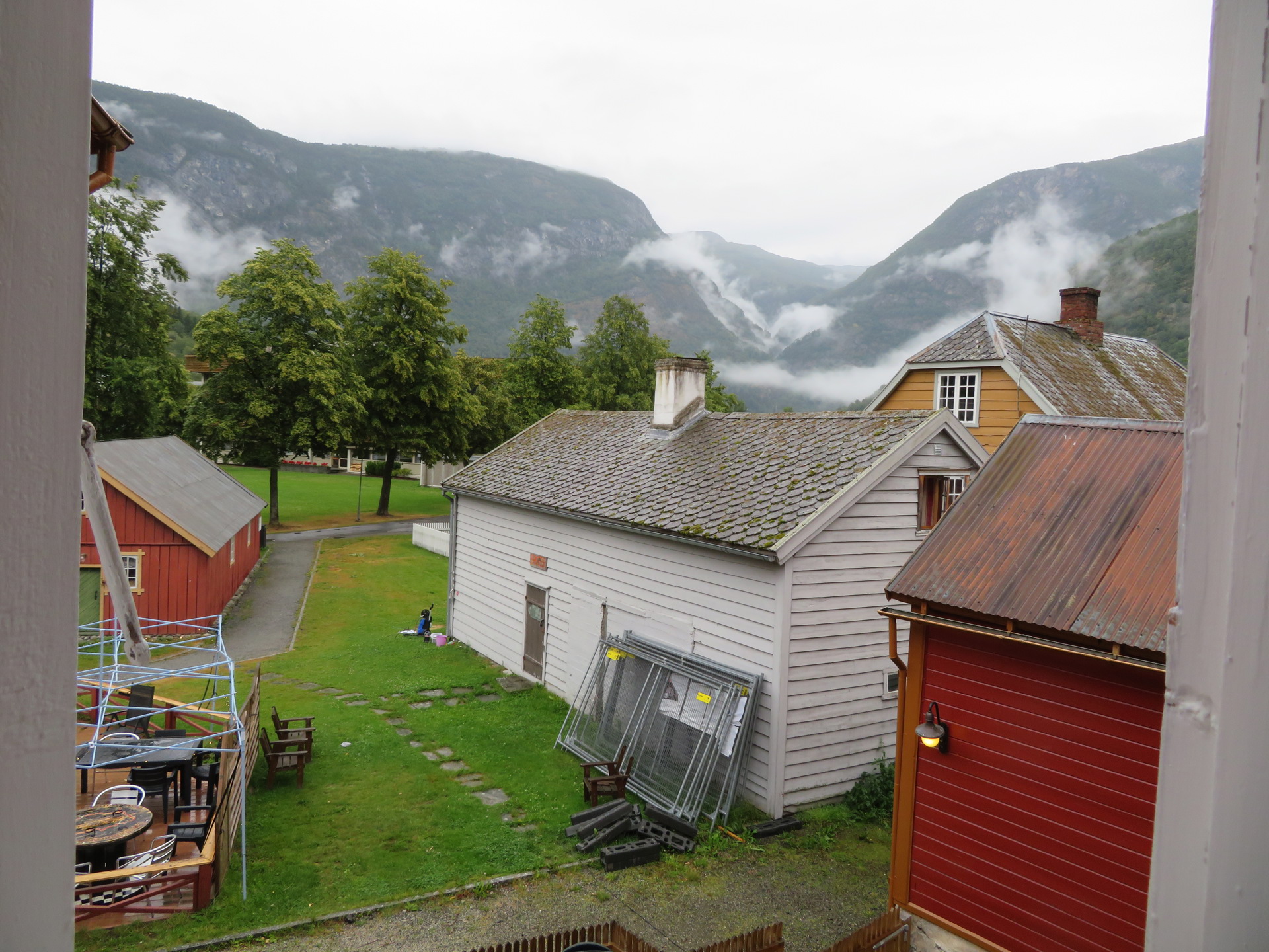 Øyragata i gamle Lærdal (1).JPG