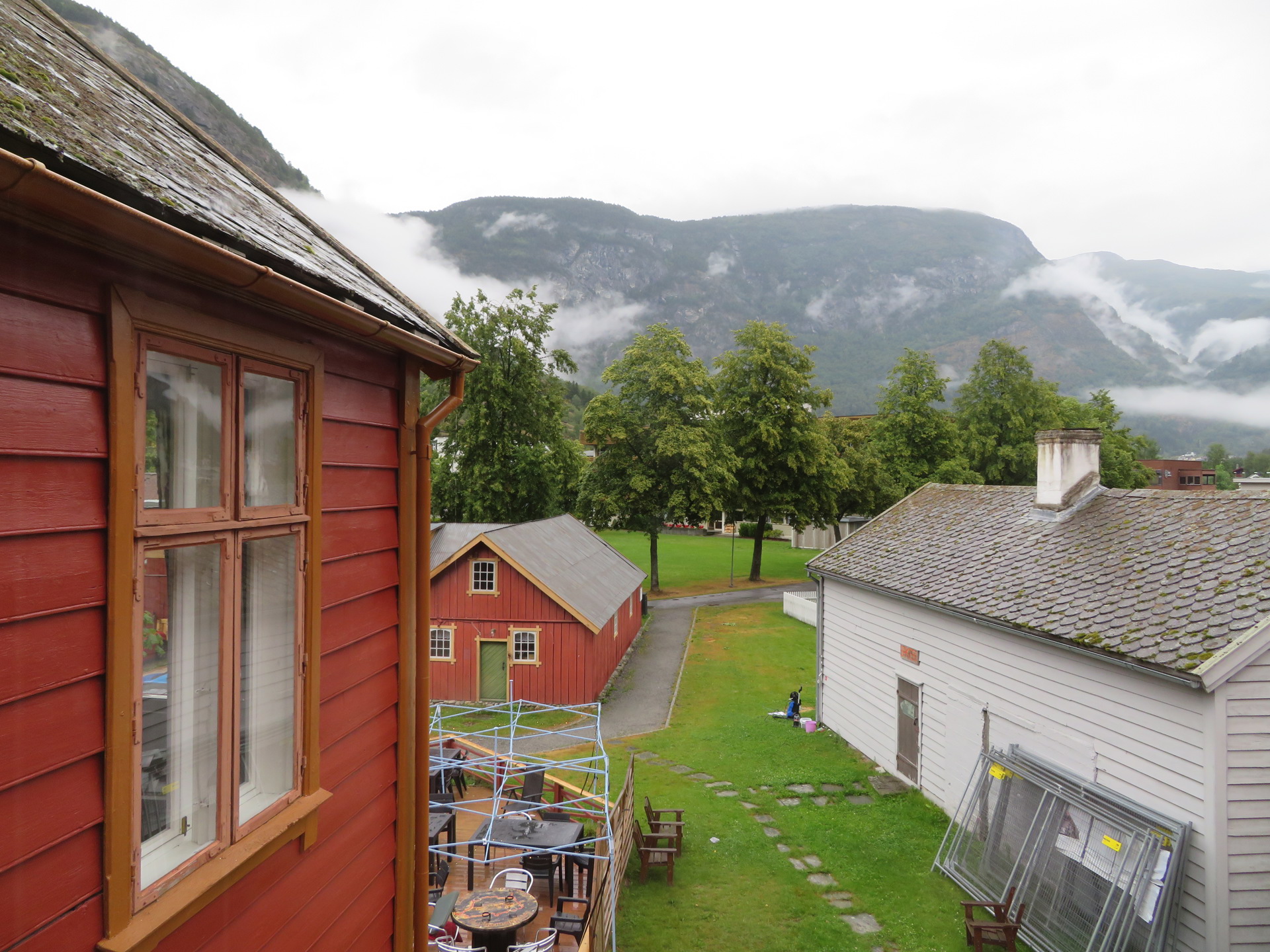 Øyragata i gamle Lærdal (2).JPG