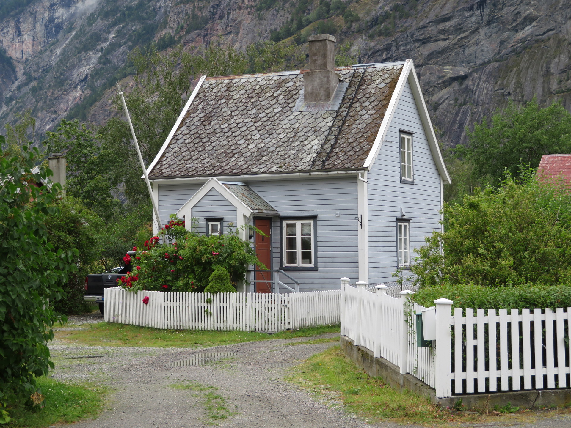 Øyragata i gamle Lærdal (9).JPG