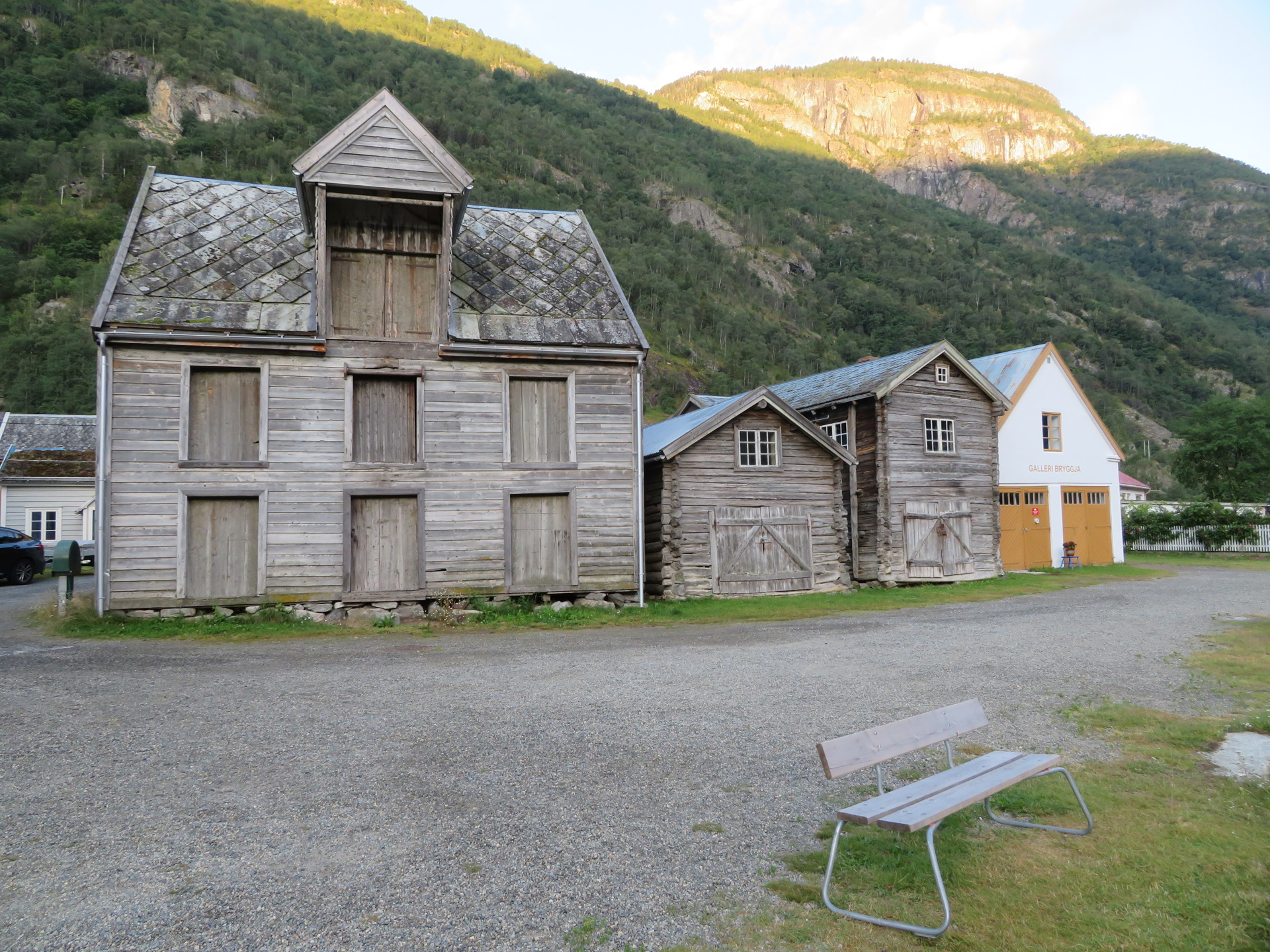 Øyragata i Lærdal (3).JPG