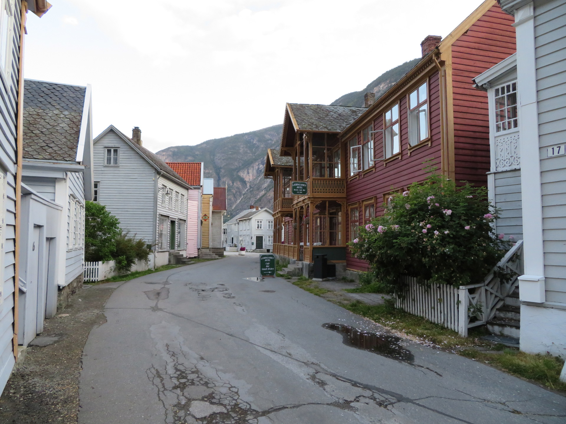 Øyragata i Lærdal (5).JPG