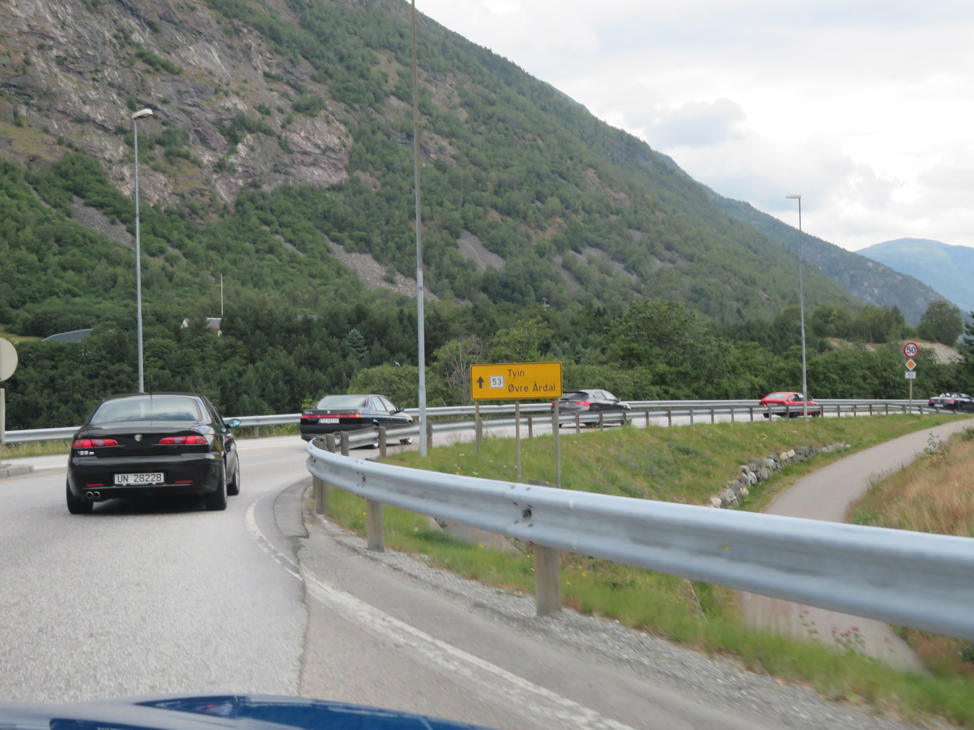 Kjøretur RV 53 (2).JPG
