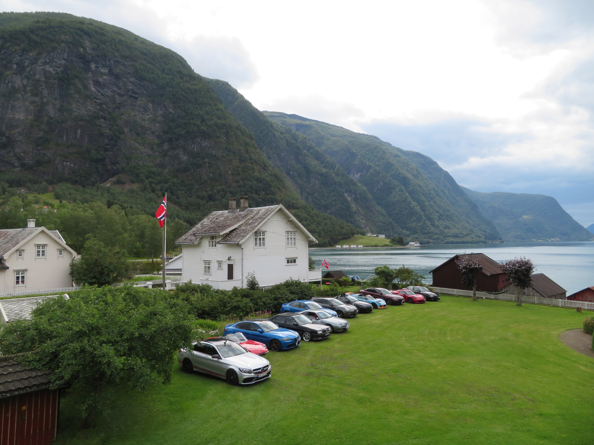Lunsj på Skjolden hotell (7).JPG