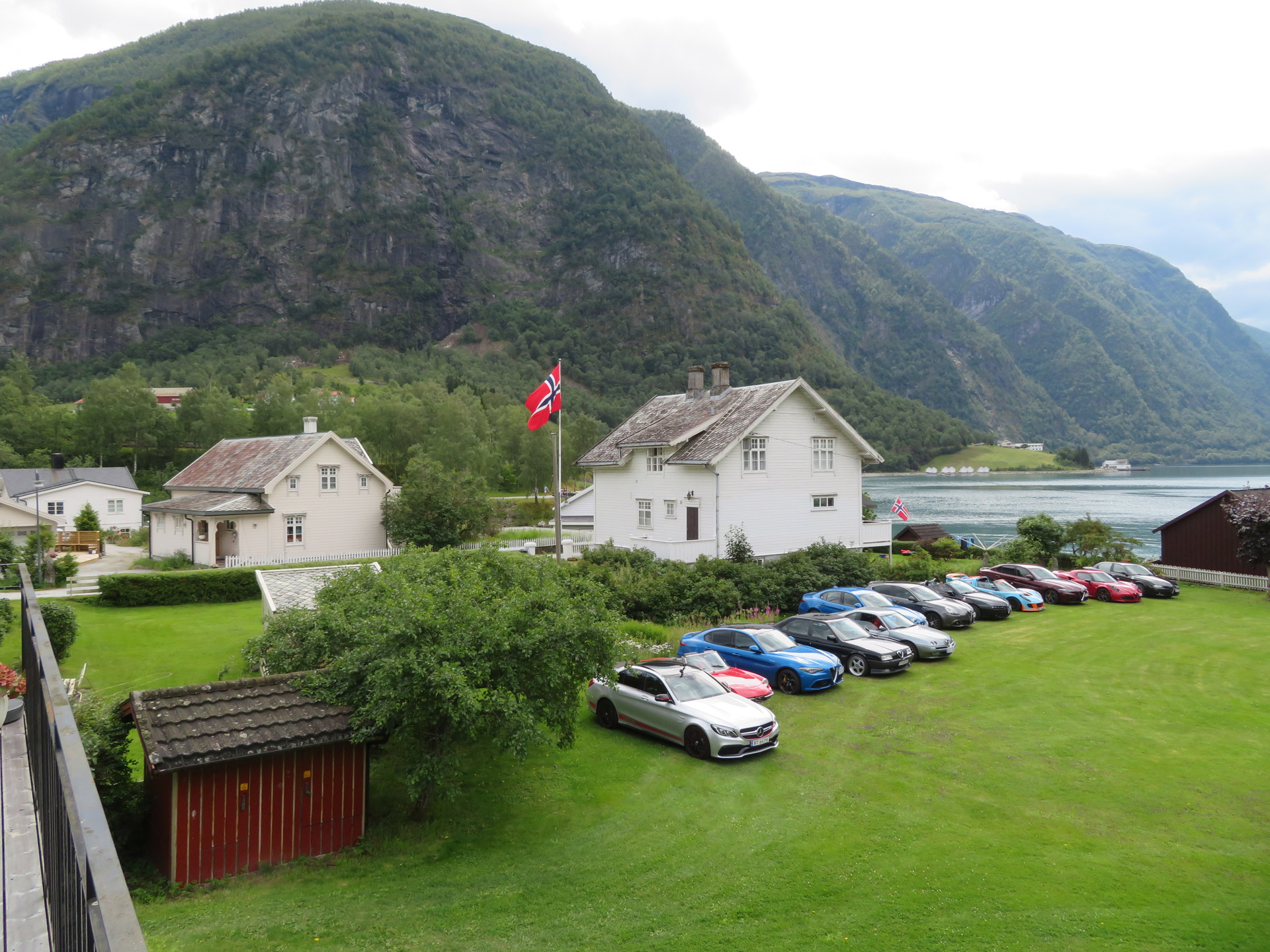 Lunsj på Skjolden hotell (8).JPG