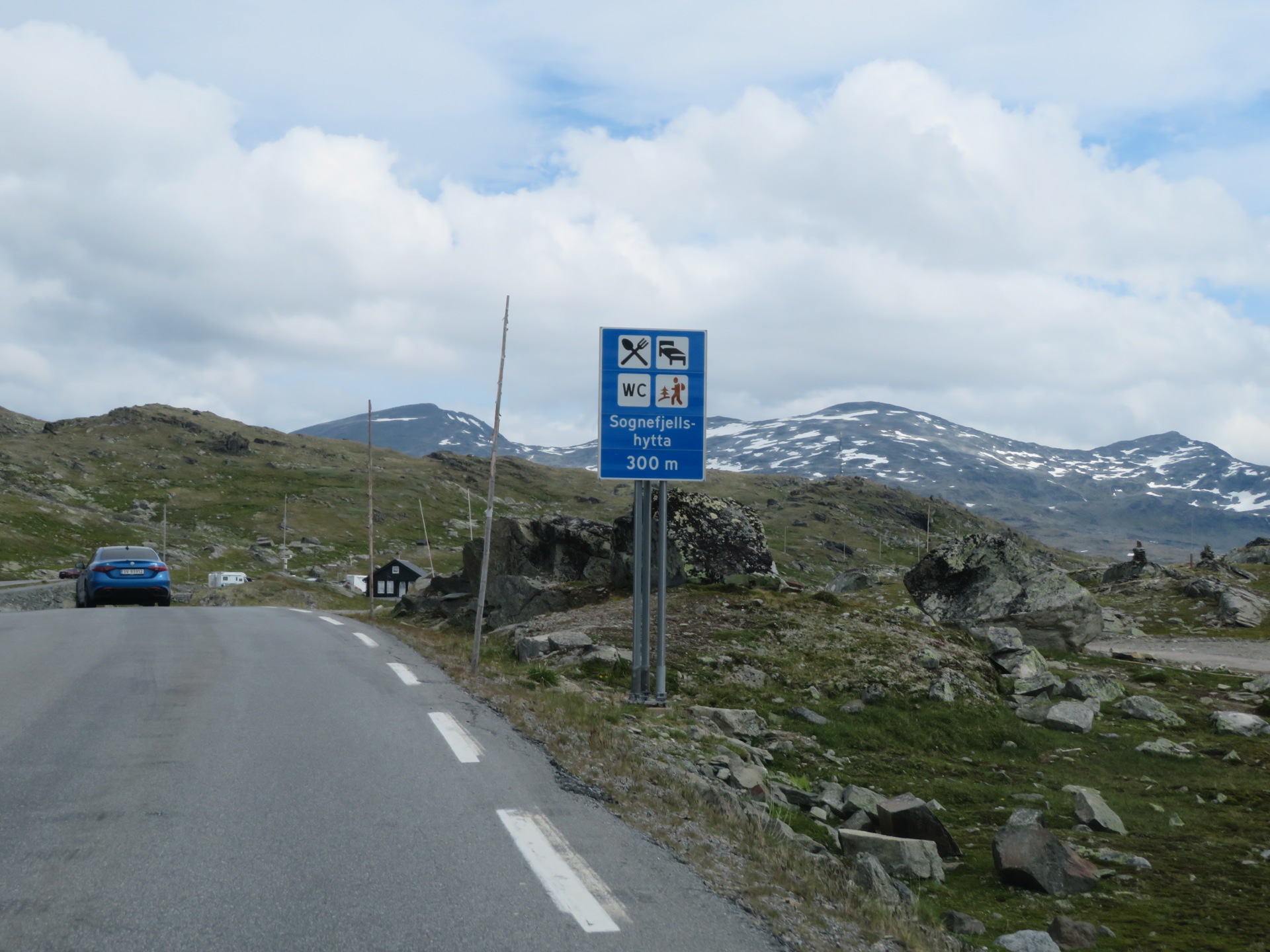 RV 55 Turtagø Sognefjellshytta (7).JPG