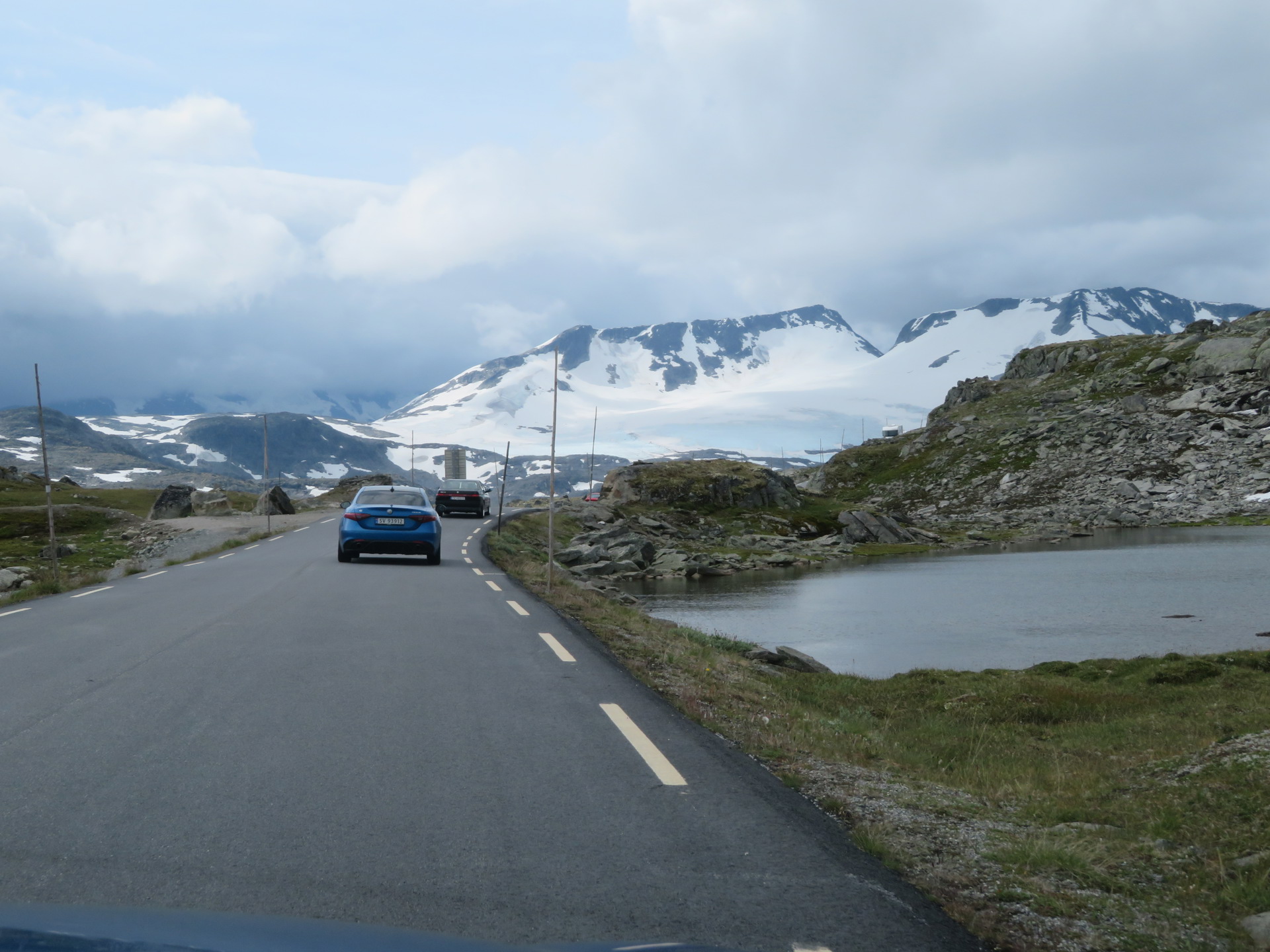 RV 55 Turtagø Sognefjellshytta (8).JPG