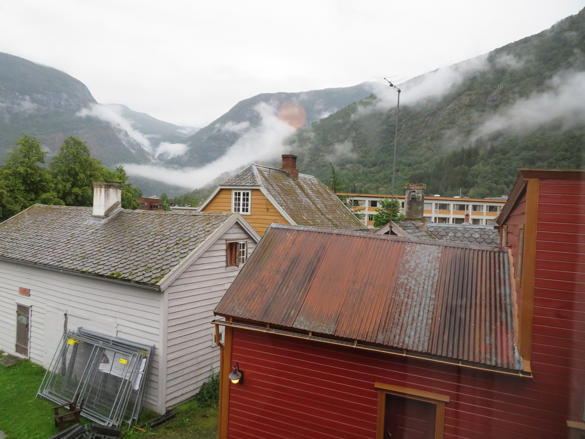 Øyragata i gamle Lærdal (3).JPG