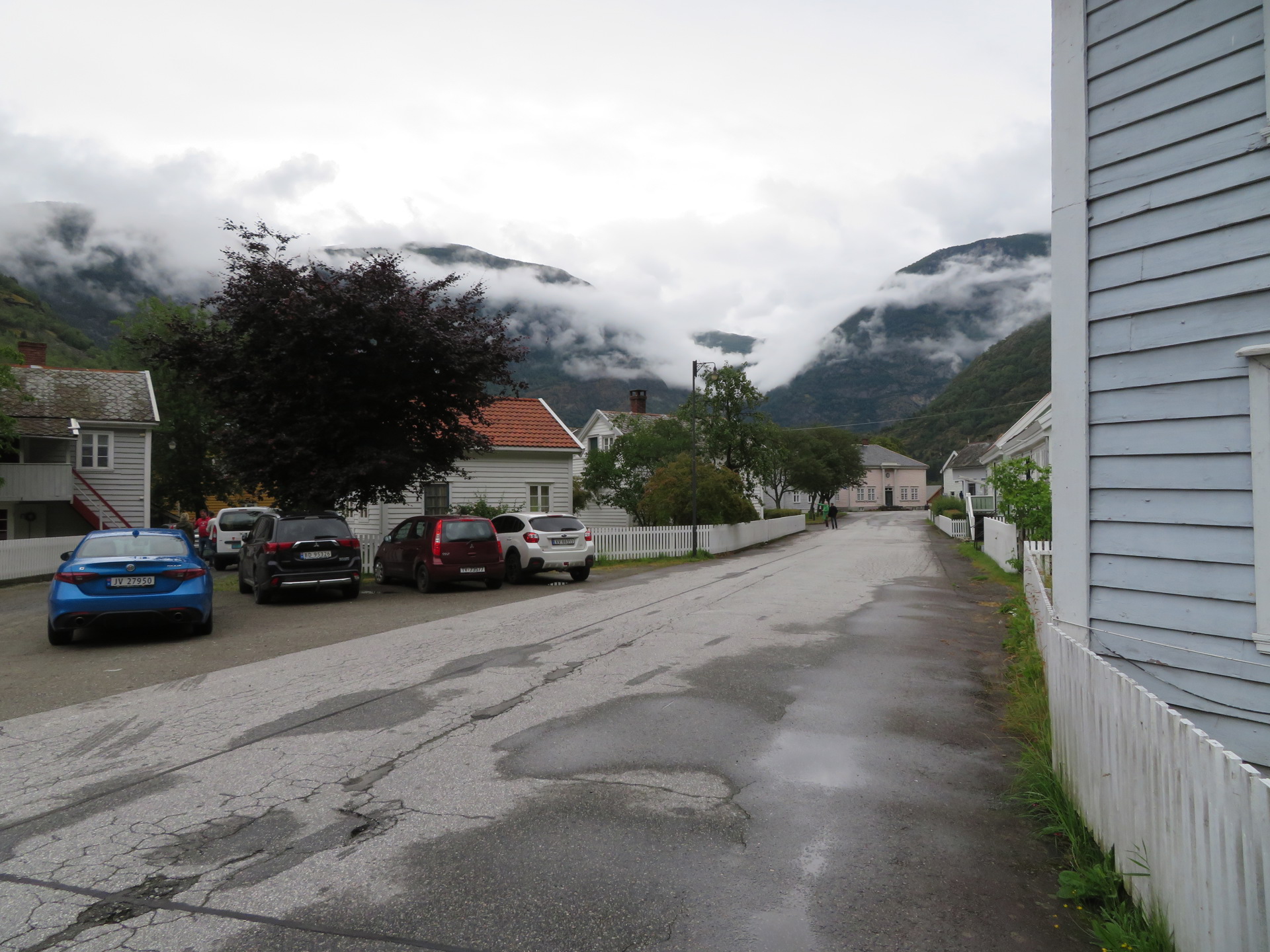 Øyragata i gamle Lærdal (8).JPG