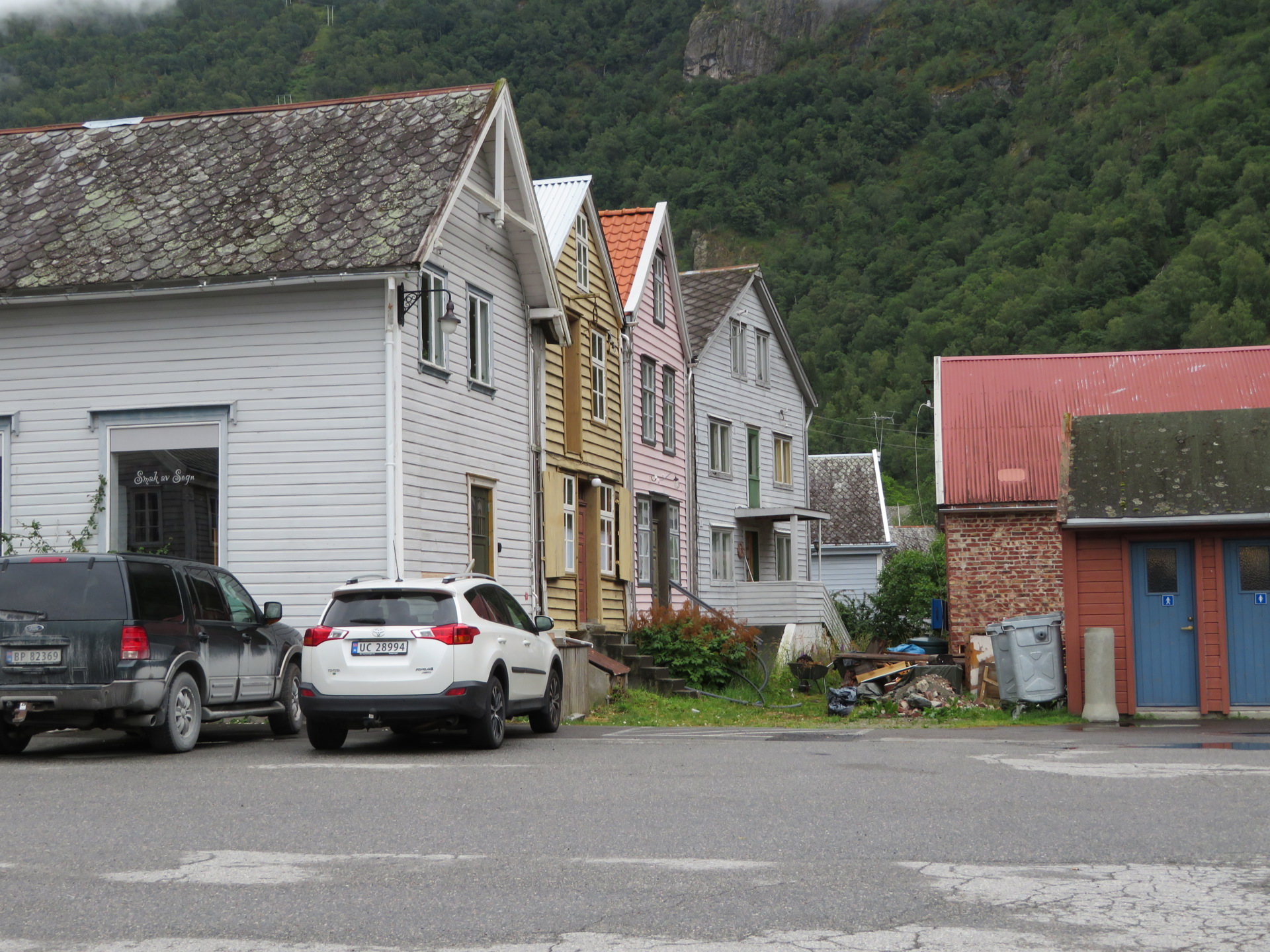 Øyragata i gamle Lærdal (15).JPG