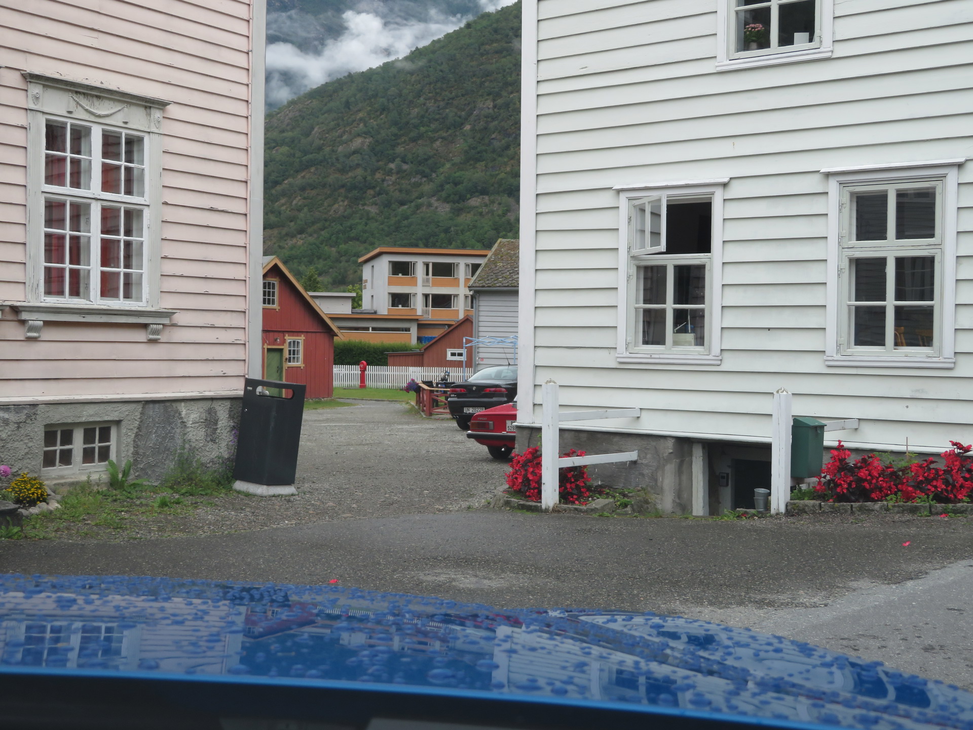 Øyragata i gamle Lærdal (17).JPG