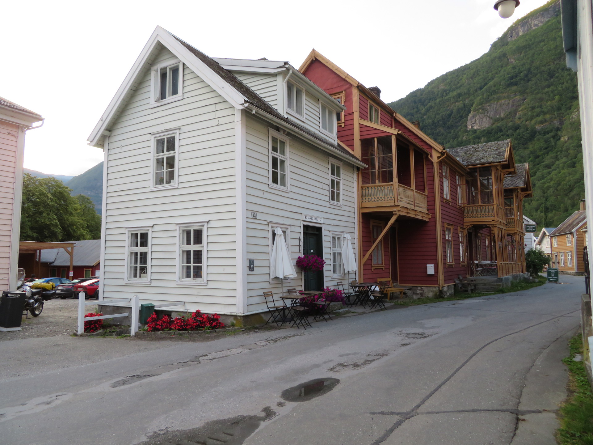 Øyragata i Lærdal (1).JPG