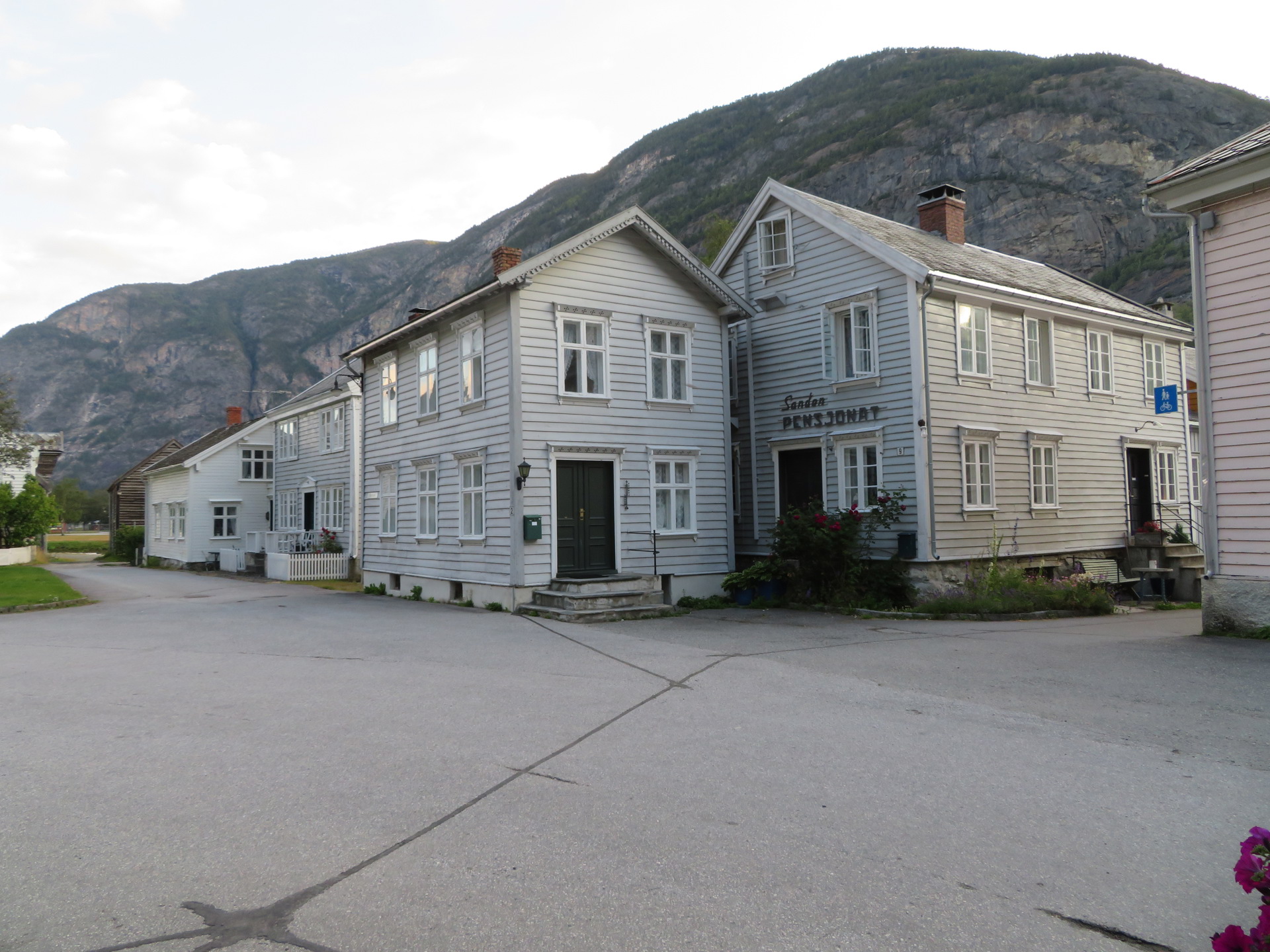 Øyragata i Lærdal (2).JPG
